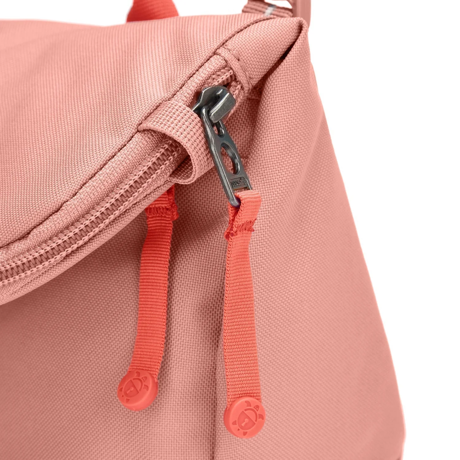 Pacsafe® GO Anti Theft Saddle Crossbody - Image 102