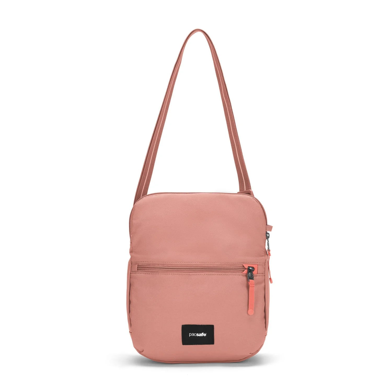 Pacsafe® GO Anti Theft Saddle Crossbody - Image 104