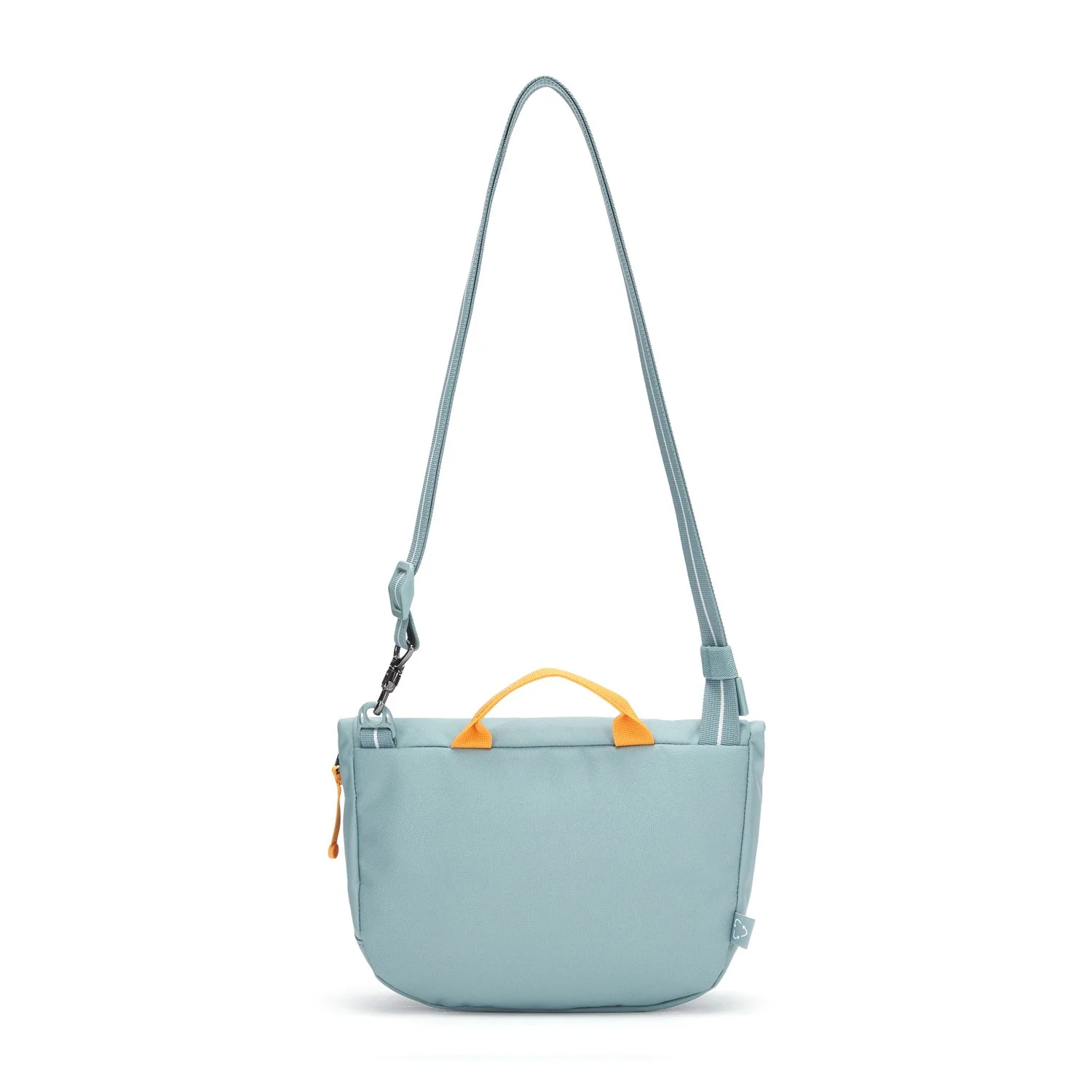 Pacsafe® GO Anti Theft Saddle Crossbody - Image 66