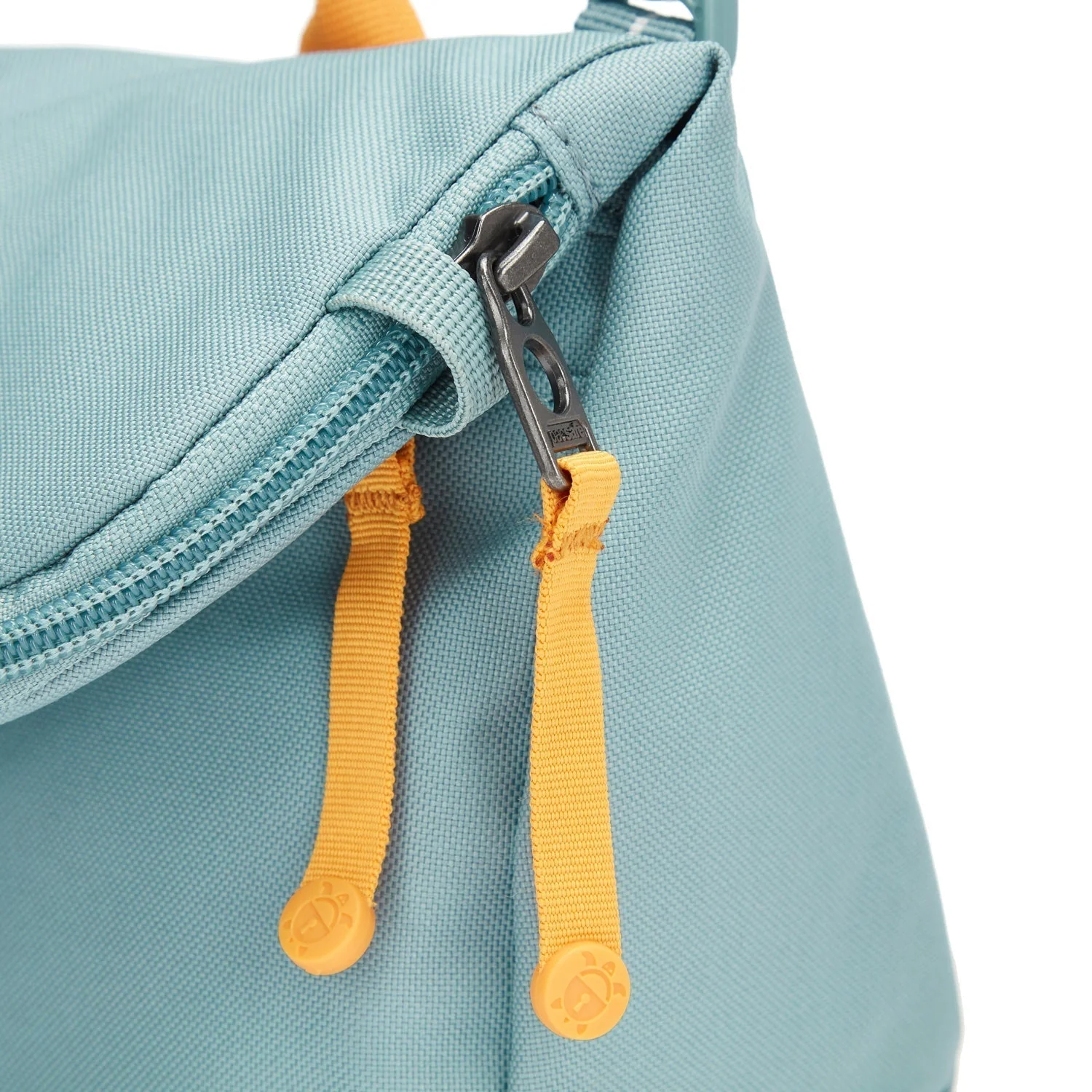 Pacsafe® GO Anti Theft Saddle Crossbody - Image 72