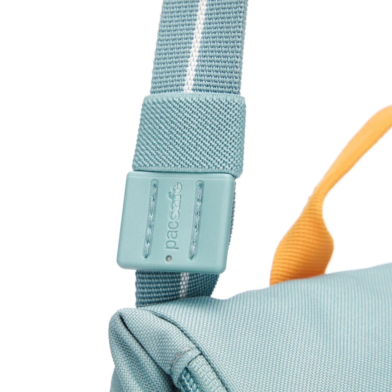 Pacsafe® GO Anti Theft Saddle Crossbody - Image 73