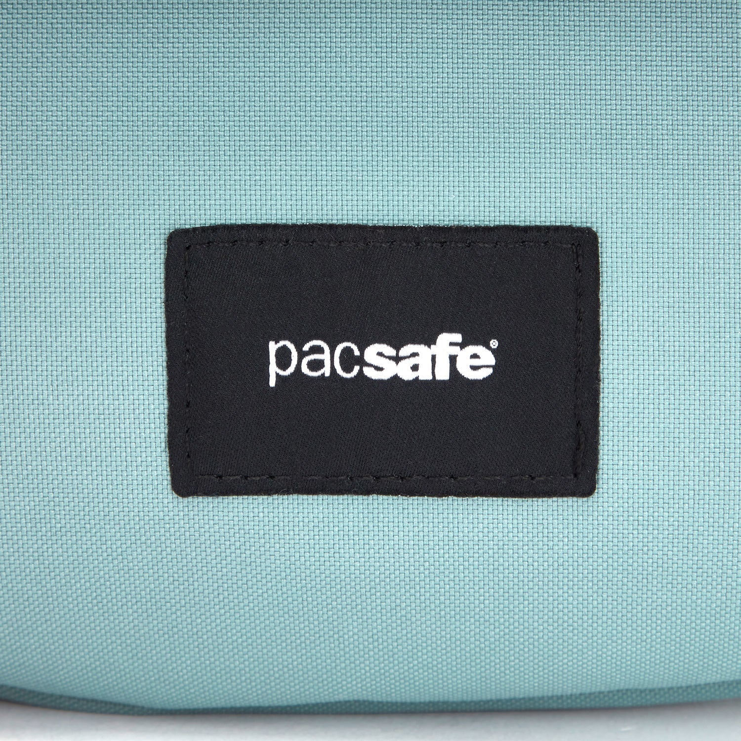 Pacsafe® GO Anti Theft Saddle Crossbody - Image 75