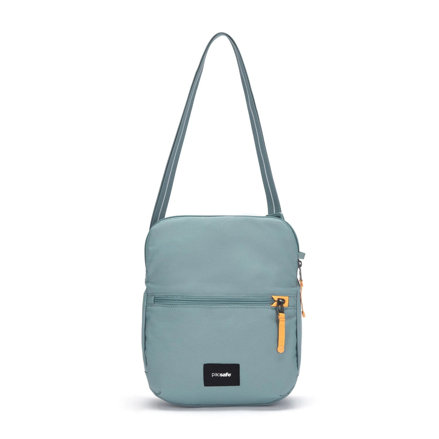 Pacsafe® GO Anti Theft Saddle Crossbody - Image 76