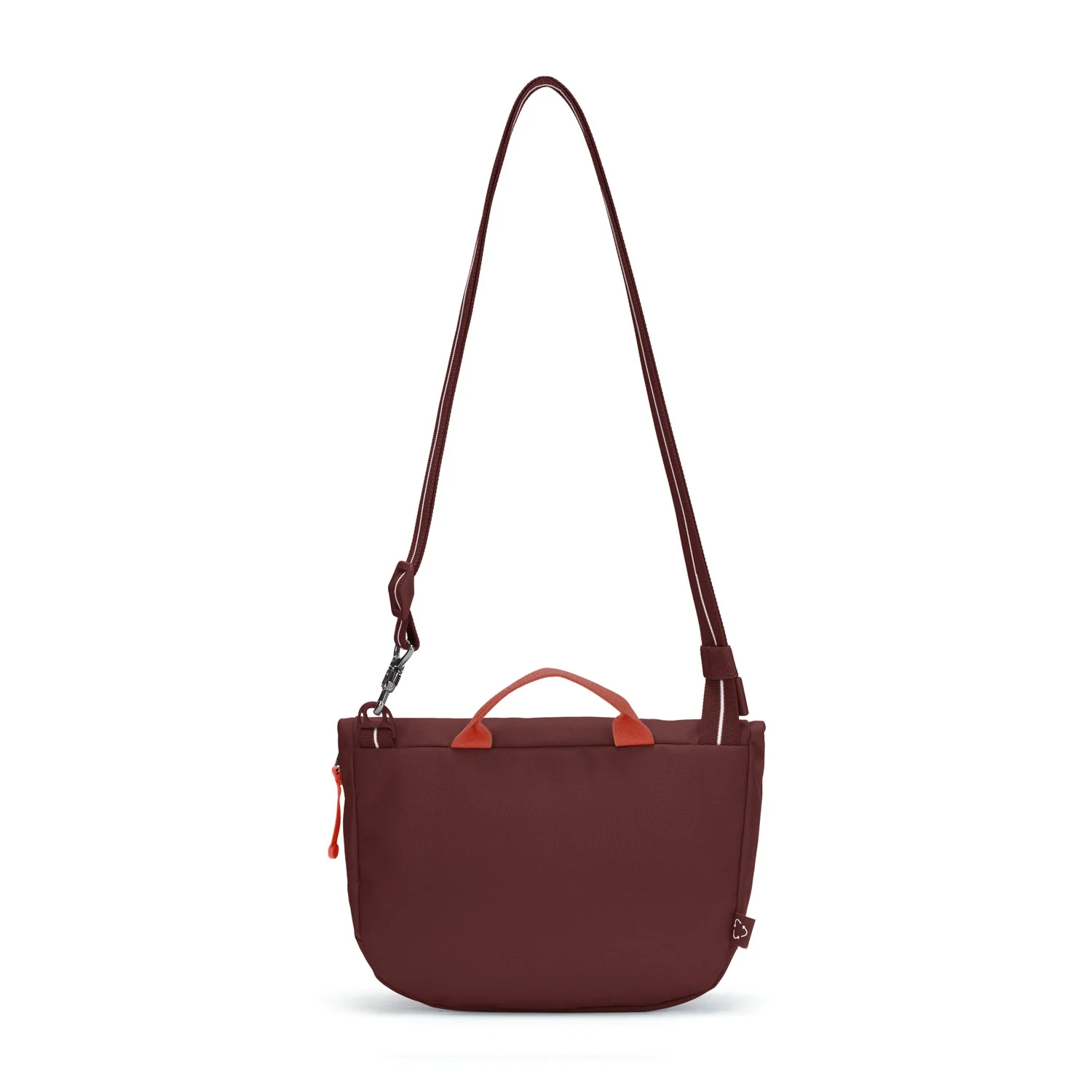 Pacsafe® GO Anti Theft Saddle Crossbody - Image 80
