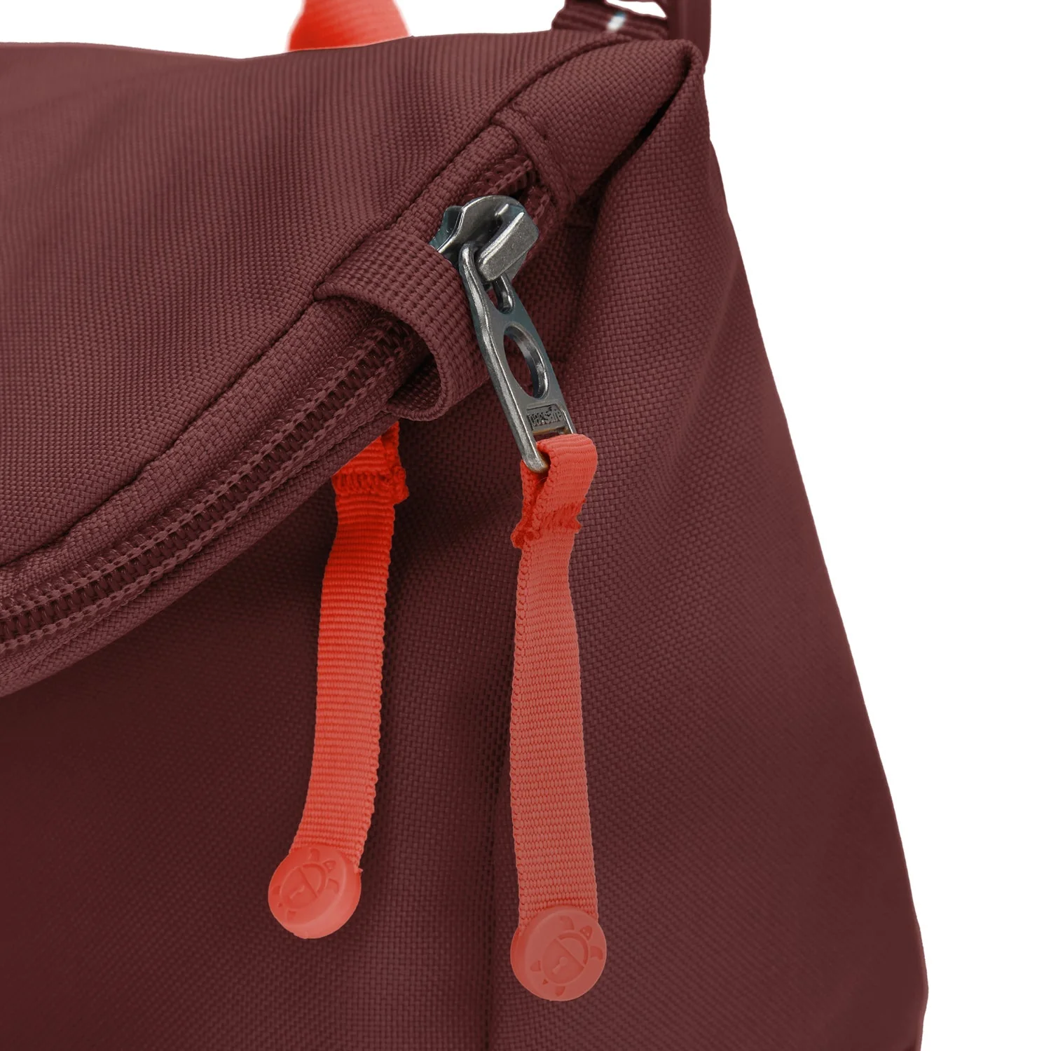 Pacsafe® GO Anti Theft Saddle Crossbody - Image 86
