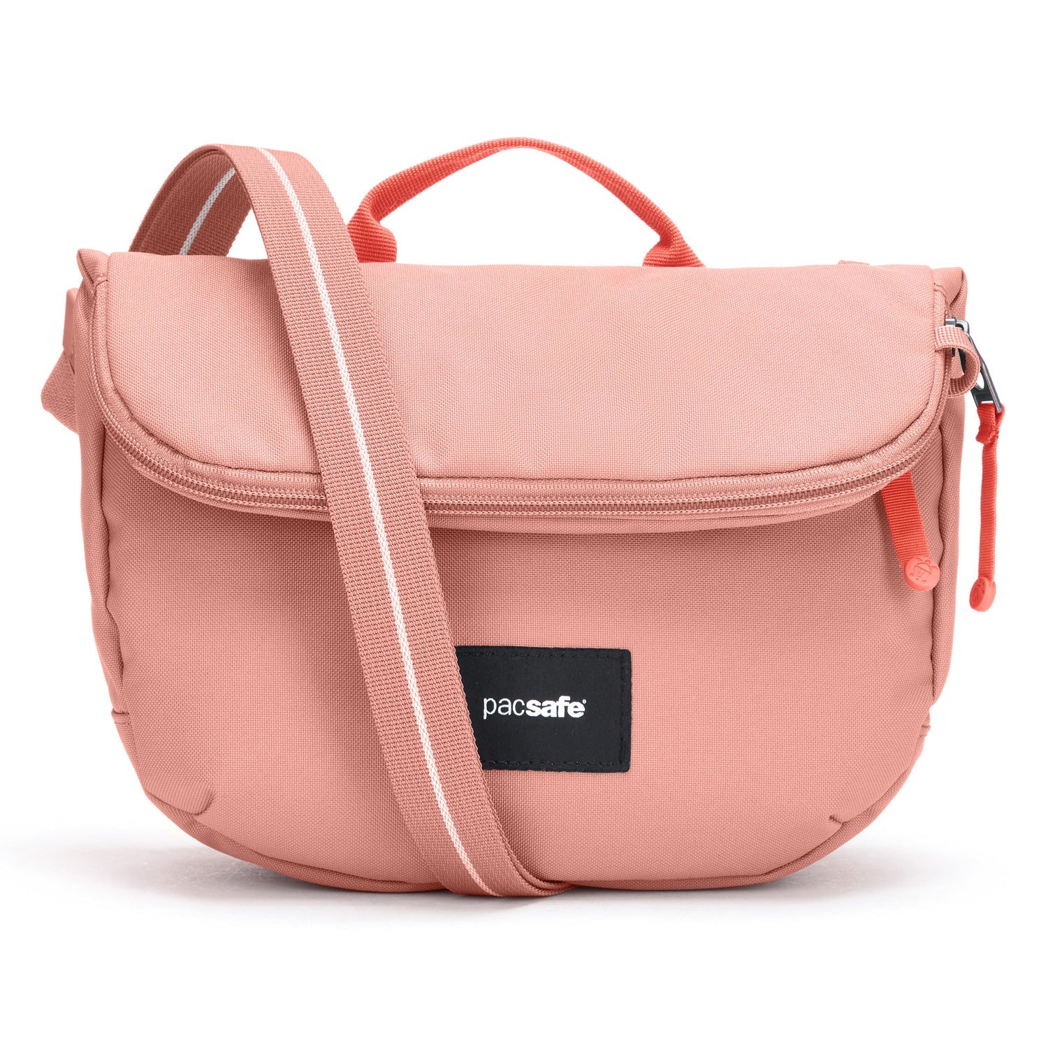 Pacsafe® GO Anti Theft Saddle Crossbody - Image 92