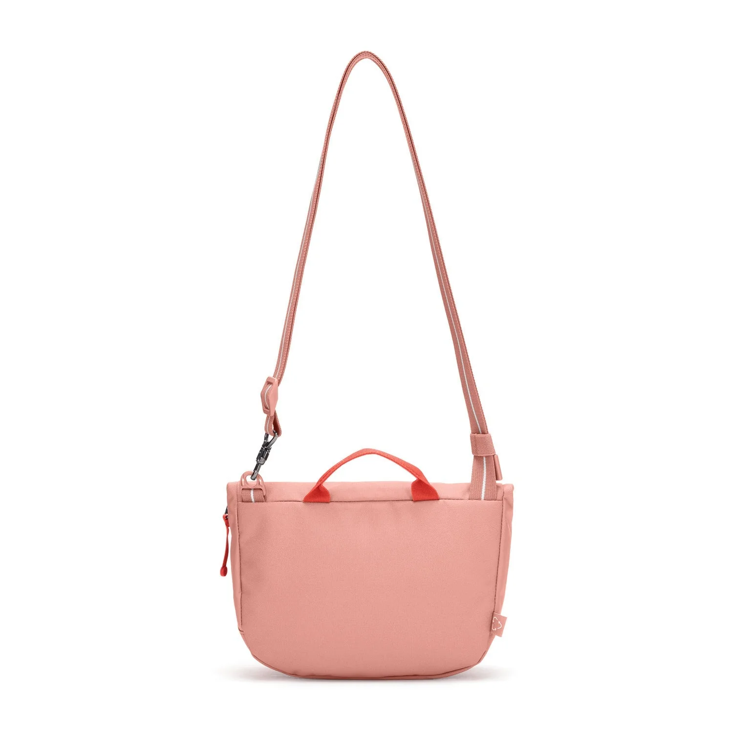 Pacsafe® GO Anti Theft Saddle Crossbody - Image 94