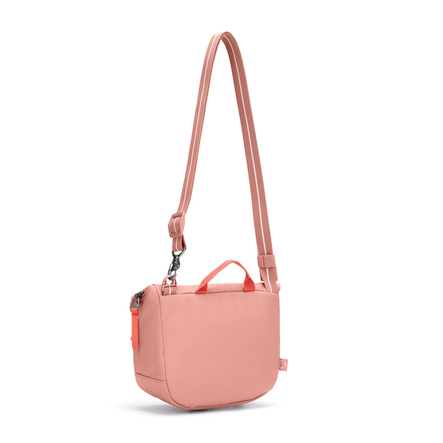 Pacsafe® GO Anti Theft Saddle Crossbody - Image 95