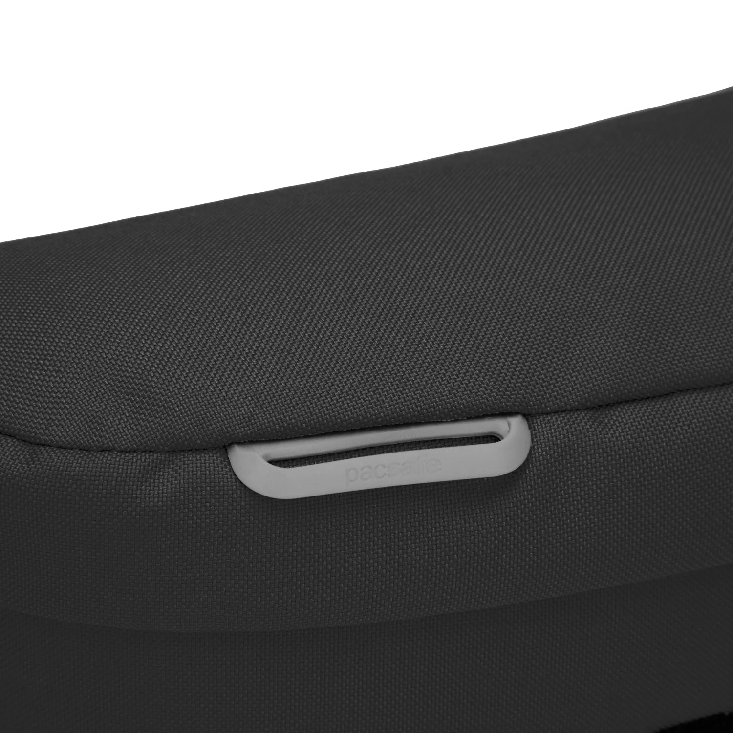 Pacsafe® GO anti-theft sling pack - Image 12