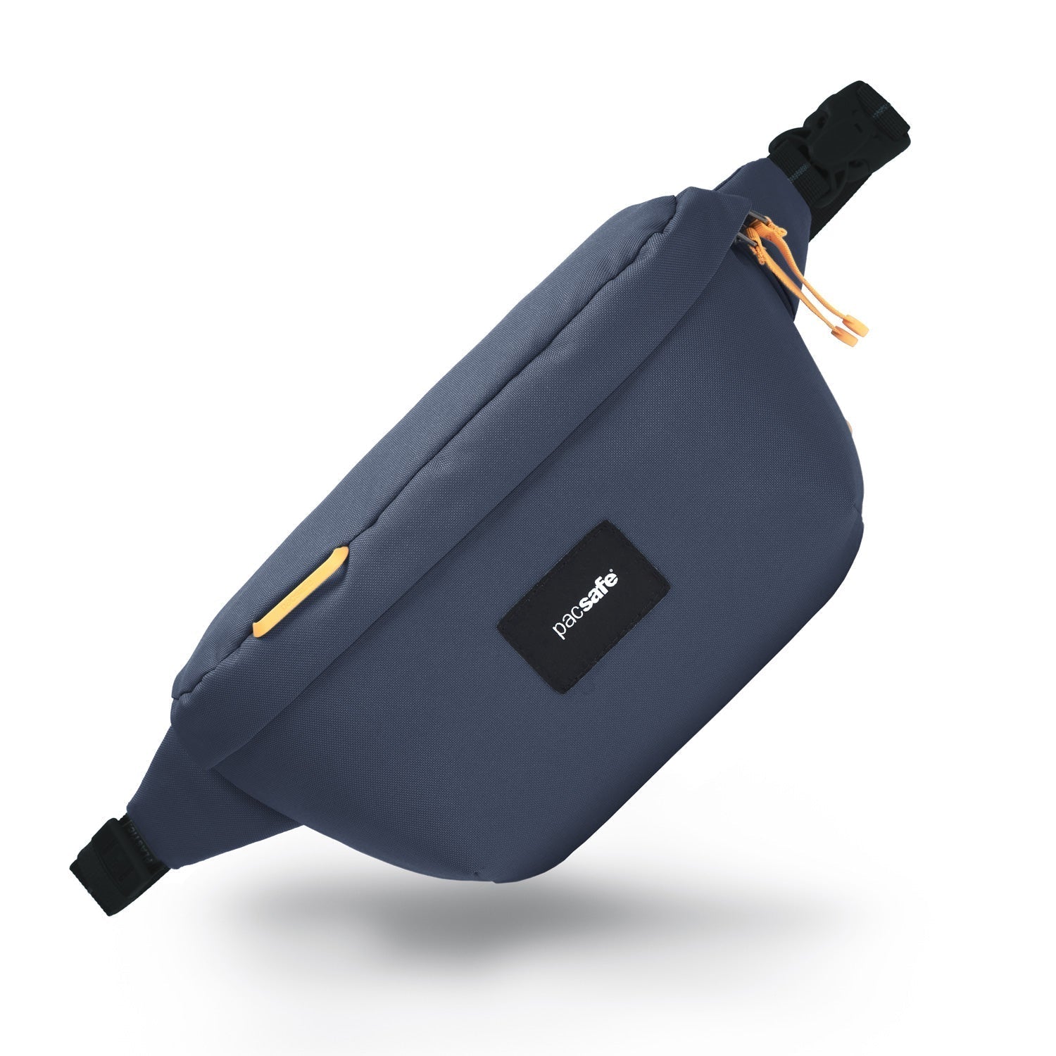 Pacsafe® GO anti-theft sling pack - Image 14