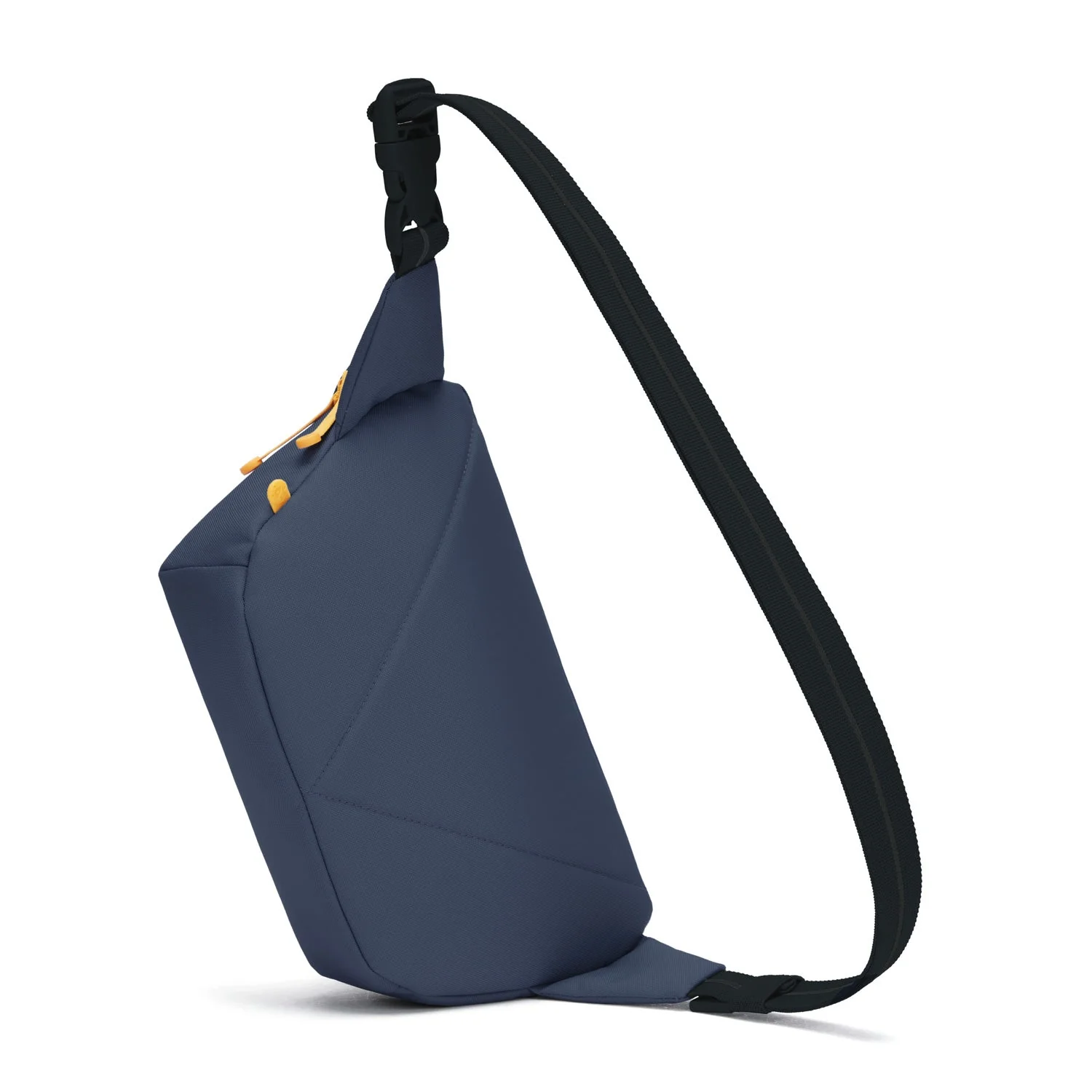 Pacsafe® GO anti-theft sling pack - Image 15