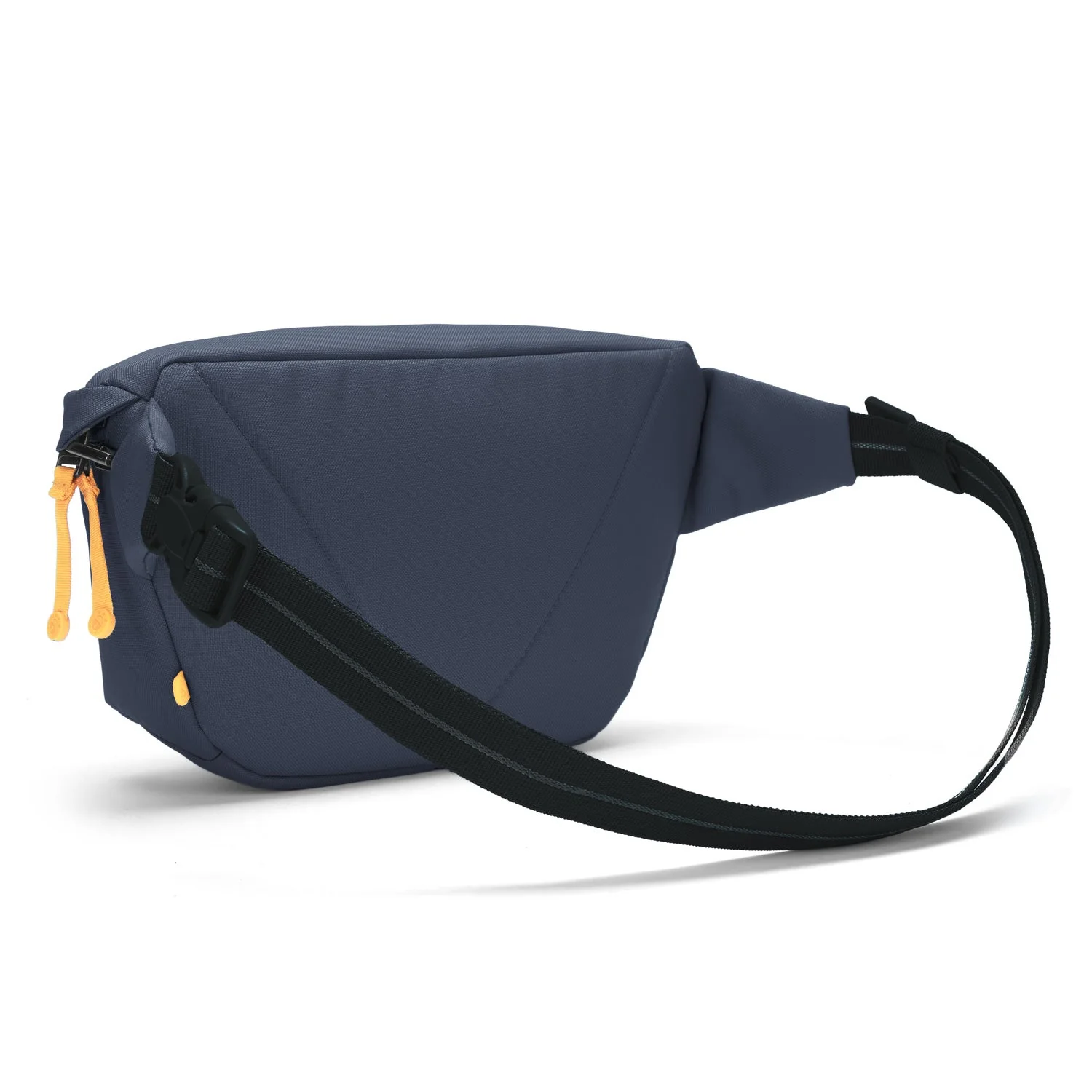 Pacsafe® GO anti-theft sling pack - Image 18