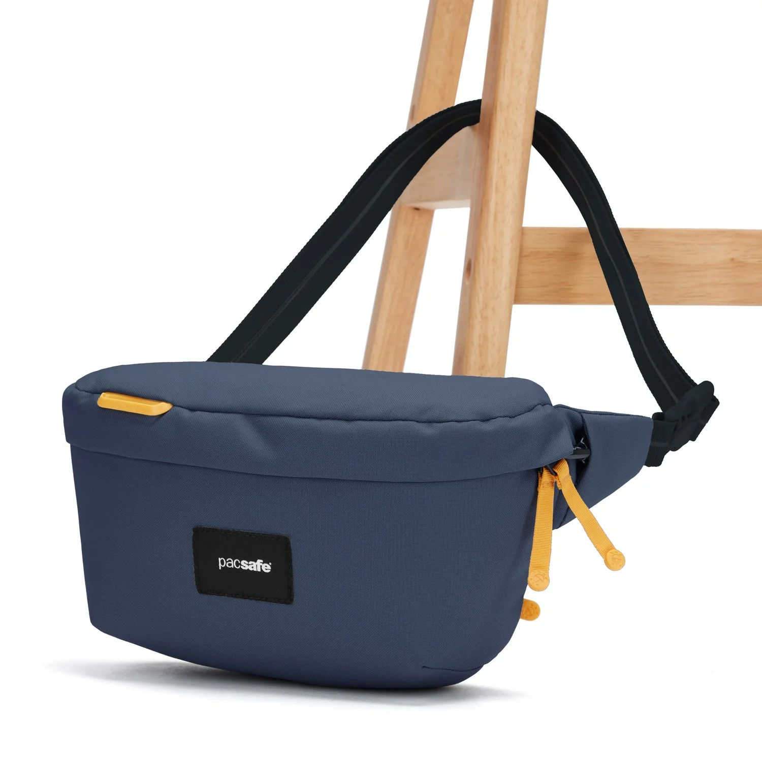 Pacsafe® GO anti-theft sling pack - Image 19