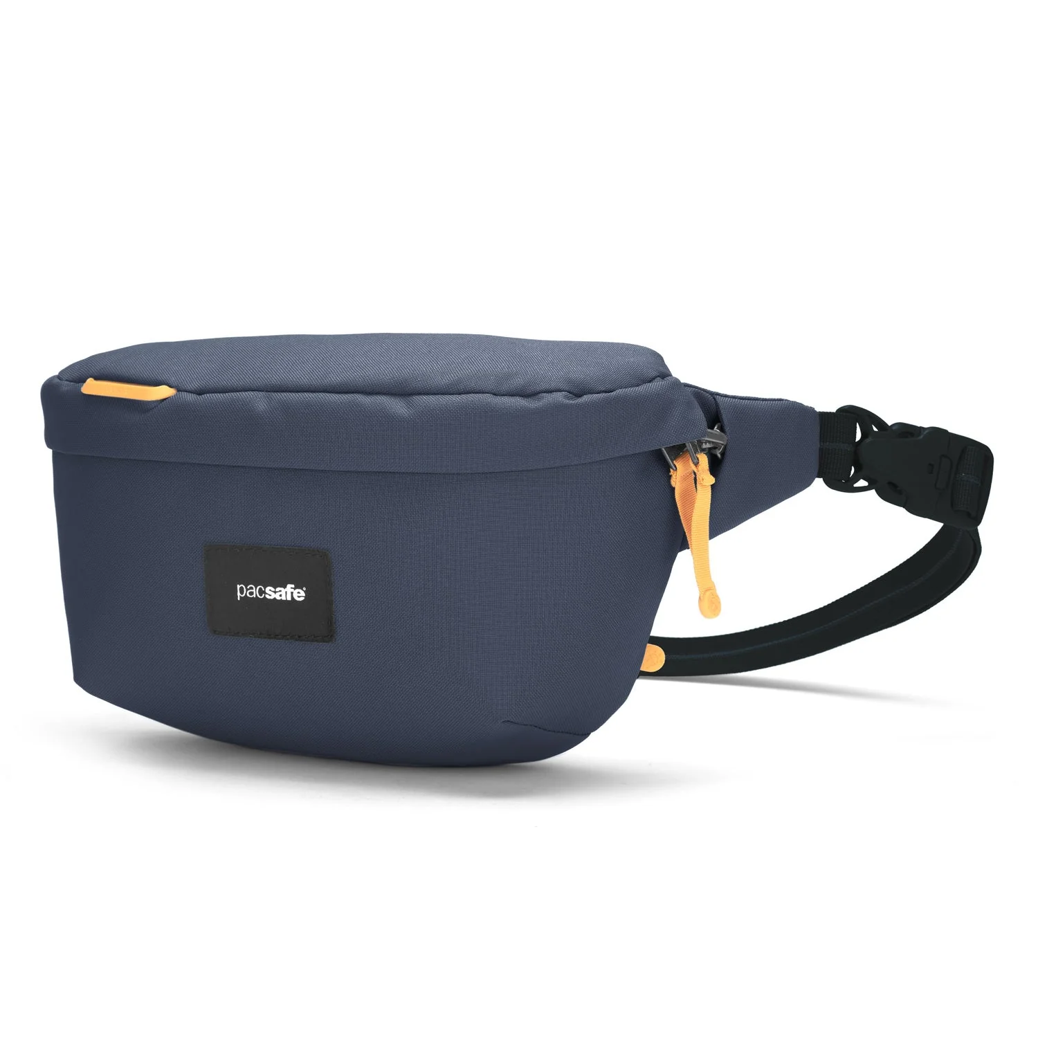 Pacsafe® GO anti-theft sling pack - Image 21