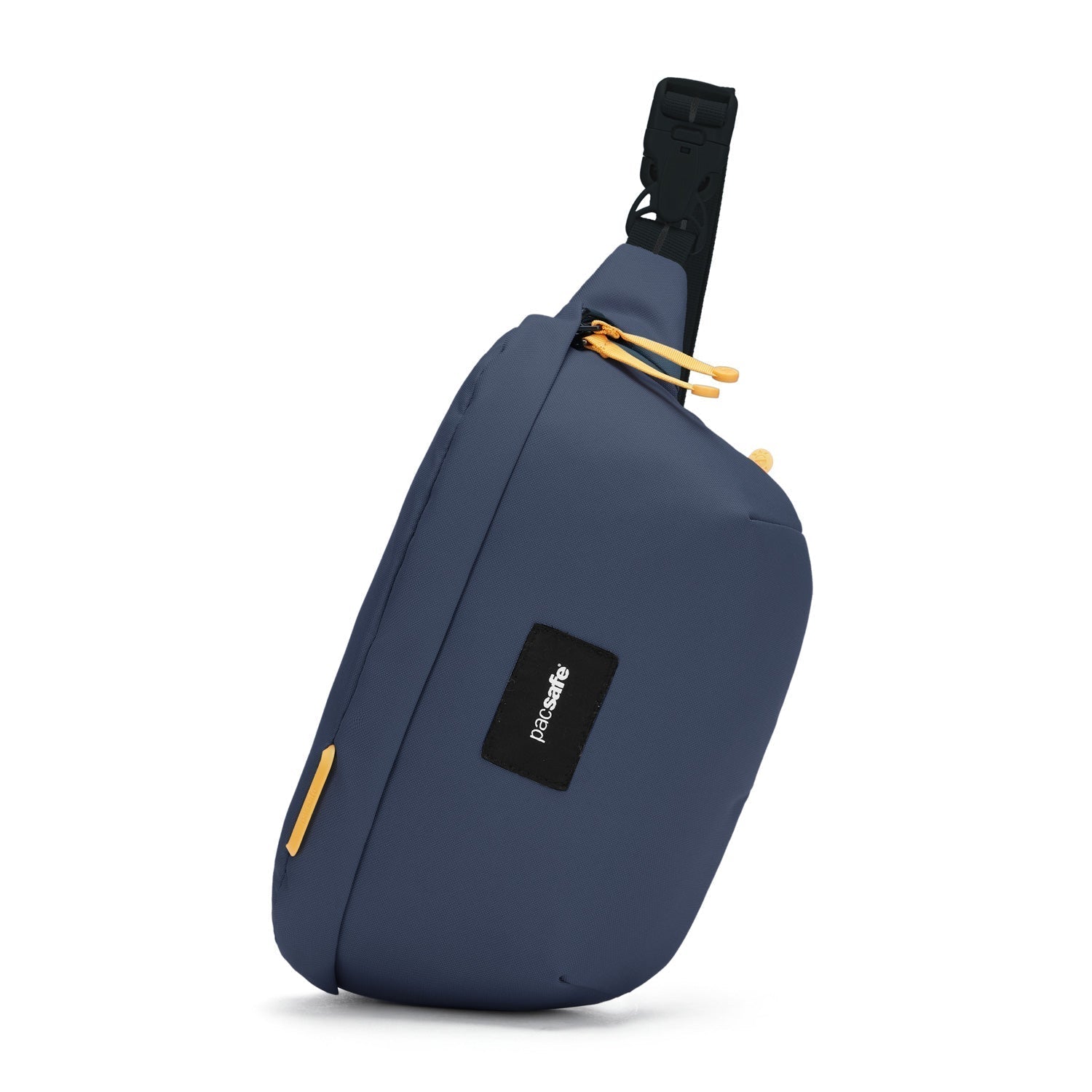 Pacsafe® GO anti-theft sling pack - Image 22