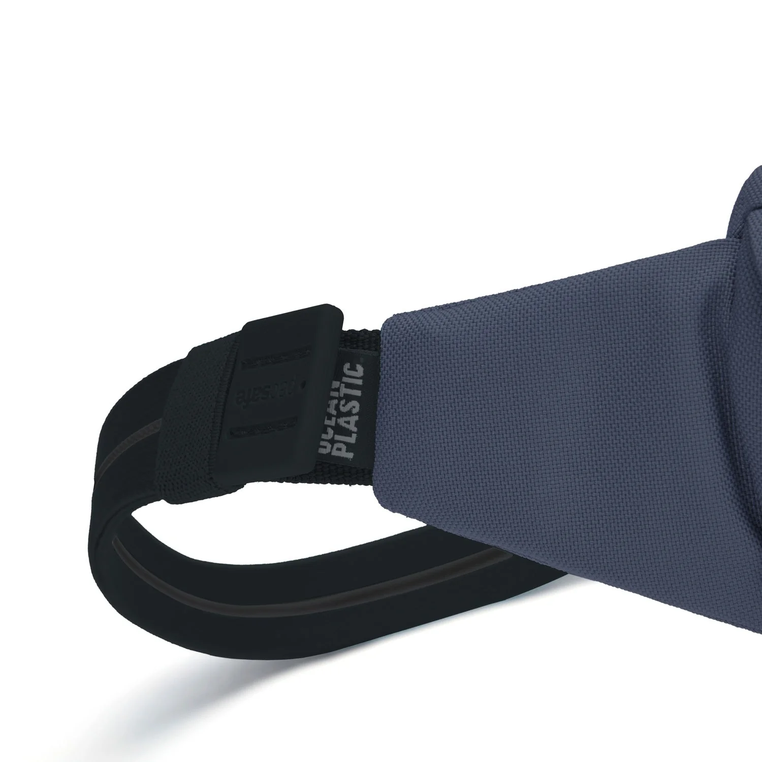 Pacsafe® GO anti-theft sling pack - Image 24