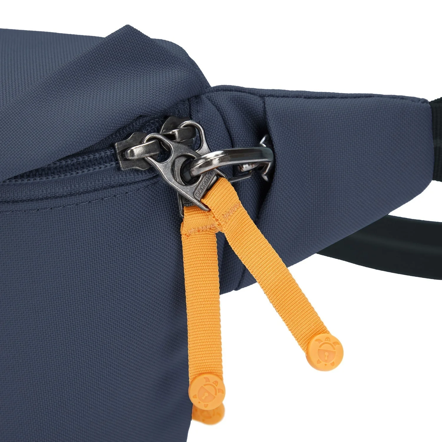 Pacsafe® GO anti-theft sling pack - Image 26