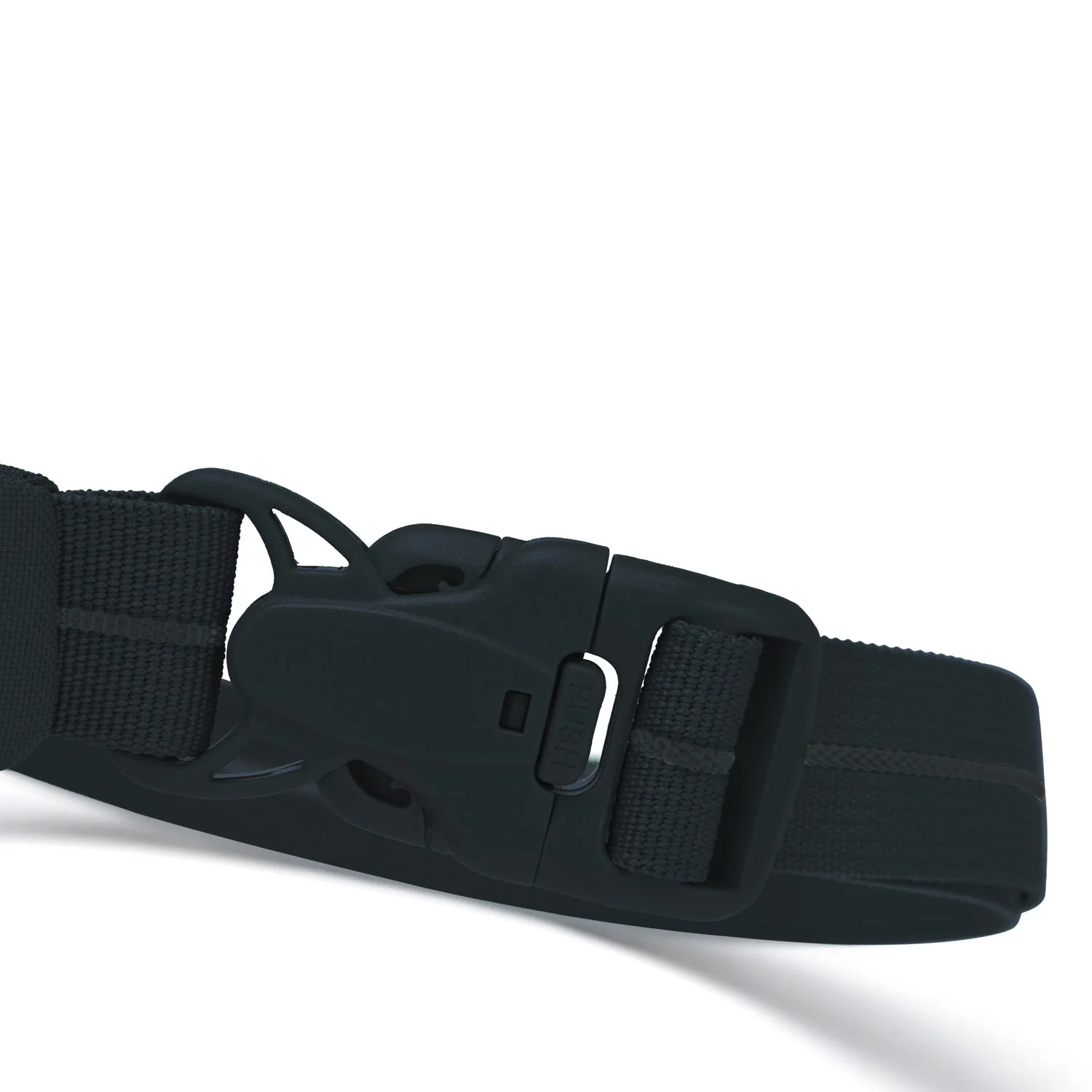Pacsafe® GO anti-theft sling pack - Image 27