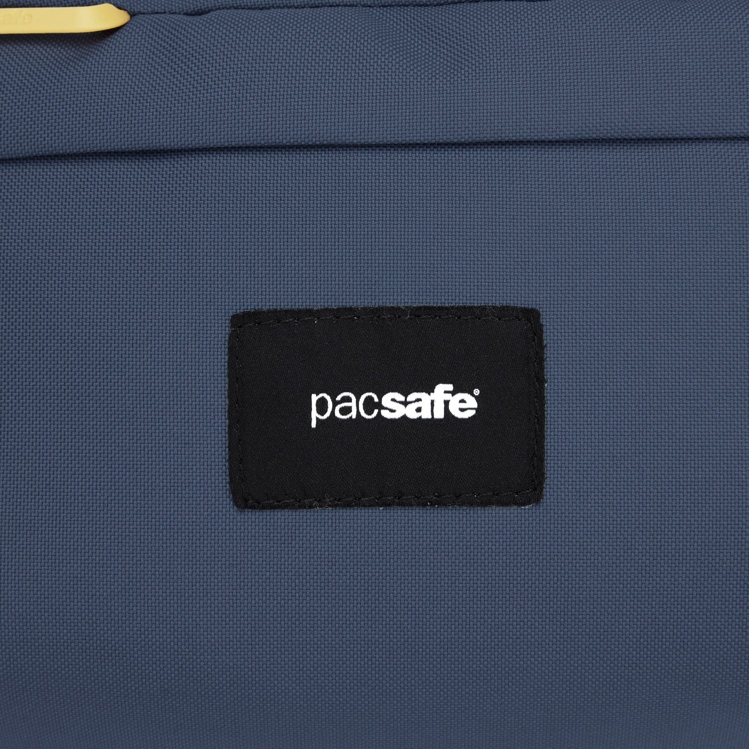 Pacsafe® GO anti-theft sling pack - Image 28