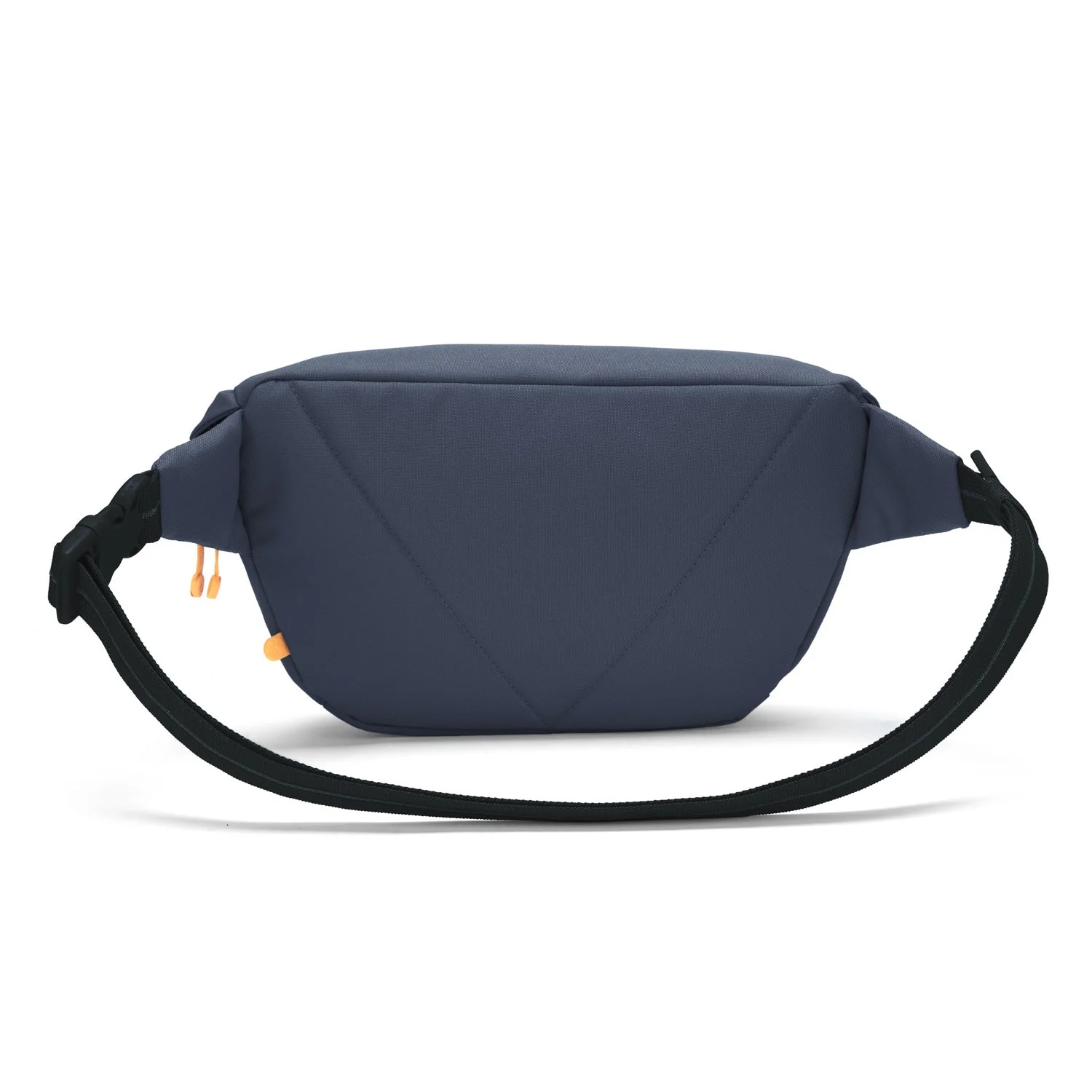 Pacsafe® GO anti-theft sling pack - Image 30
