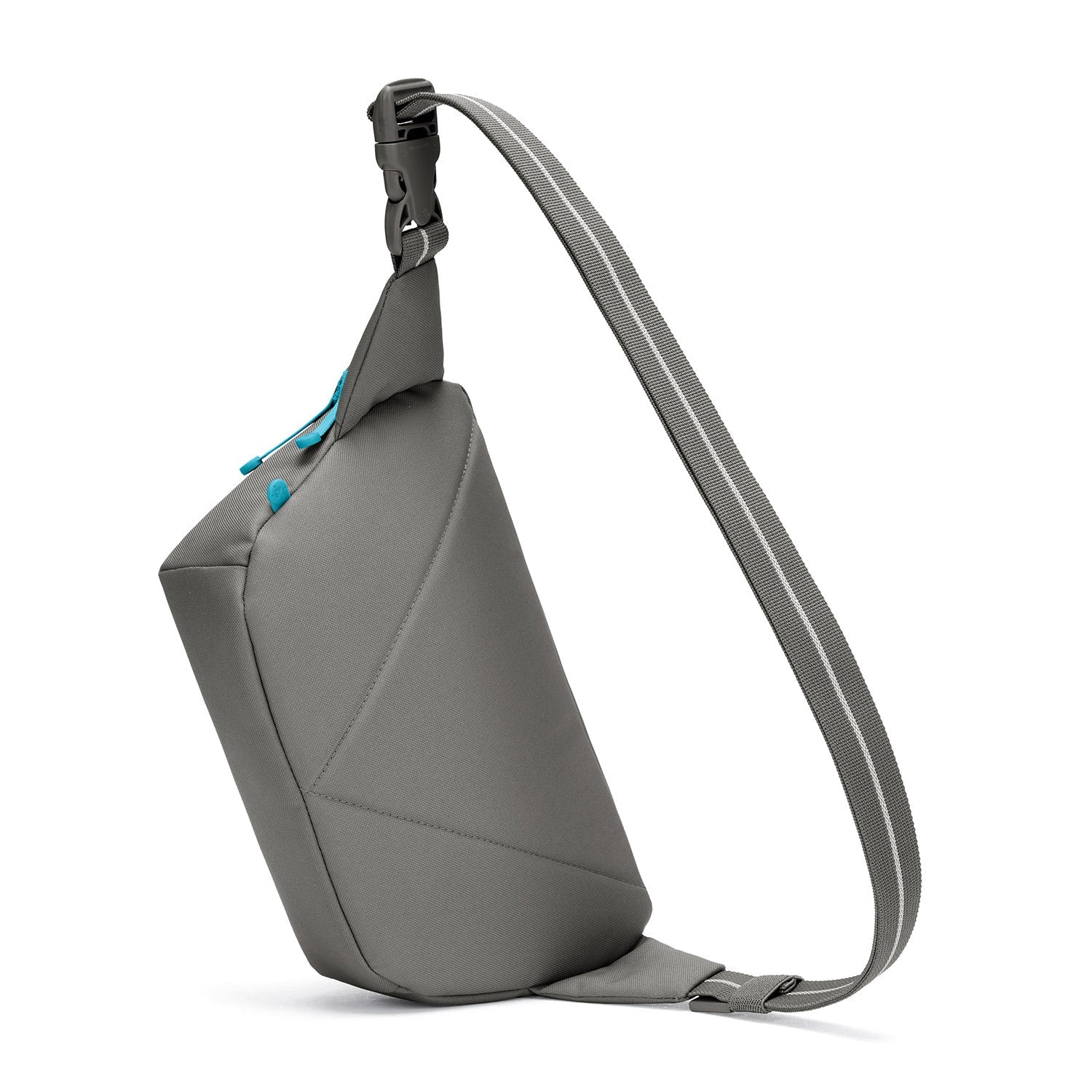 Pacsafe® GO anti-theft sling pack - Image 34