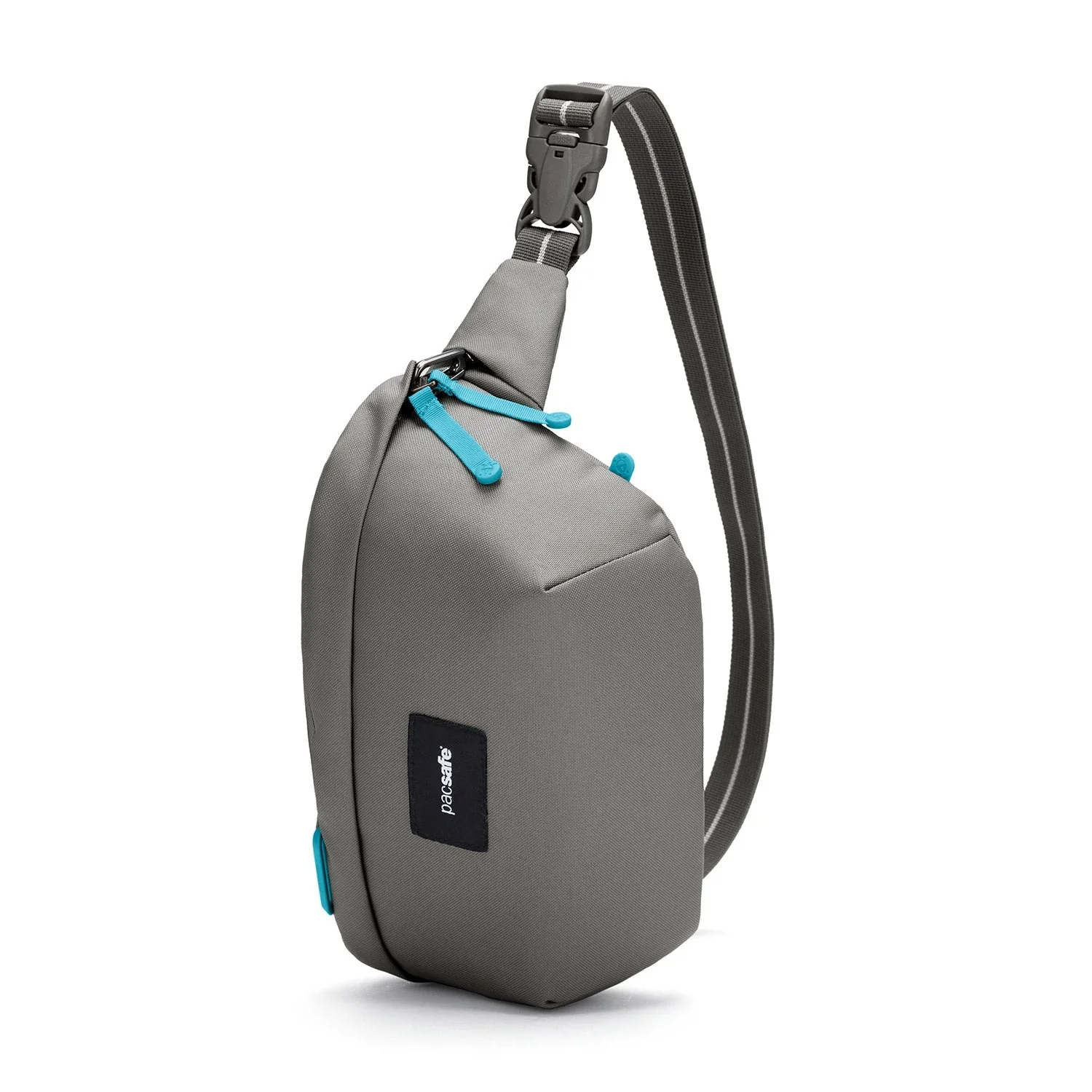 Pacsafe® GO anti-theft sling pack - Image 35