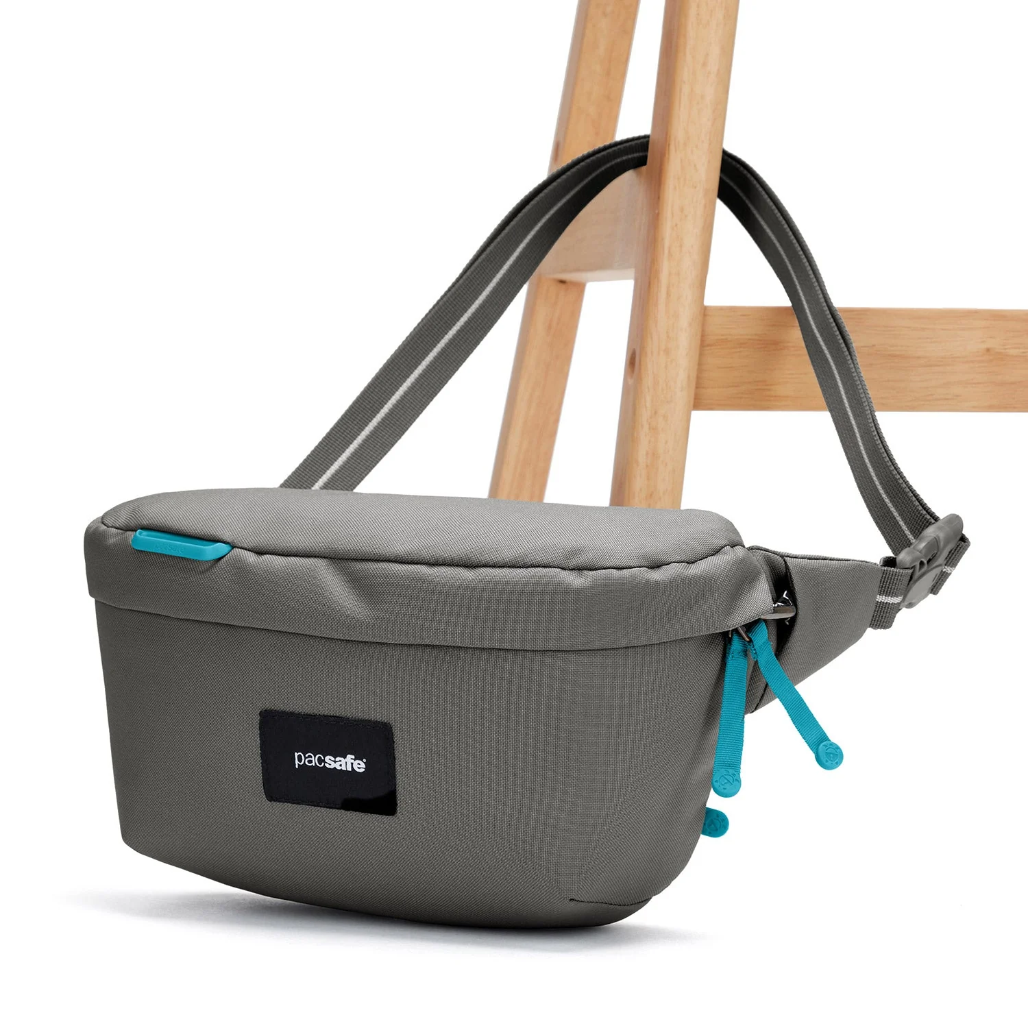 Pacsafe® GO anti-theft sling pack - Image 37