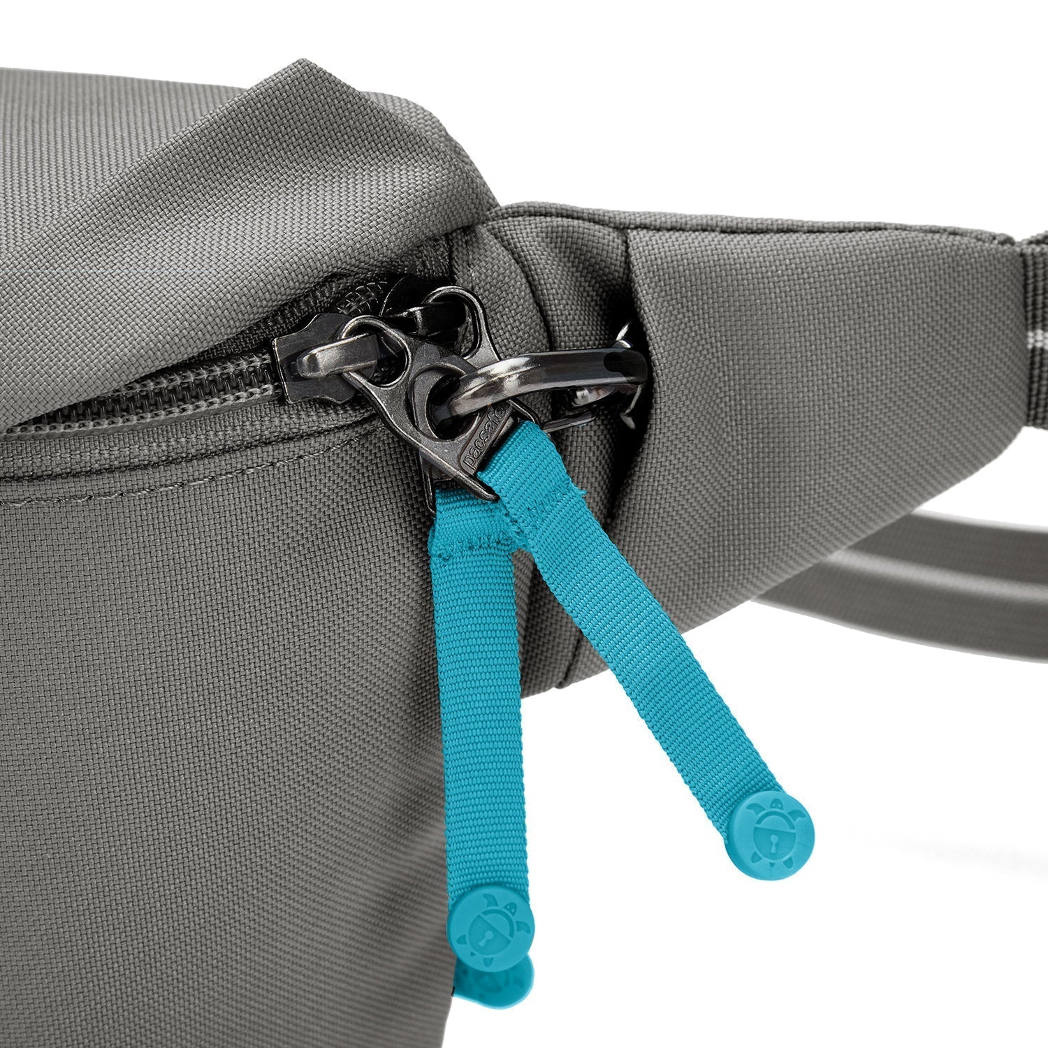 Pacsafe® GO anti-theft sling pack - Image 39