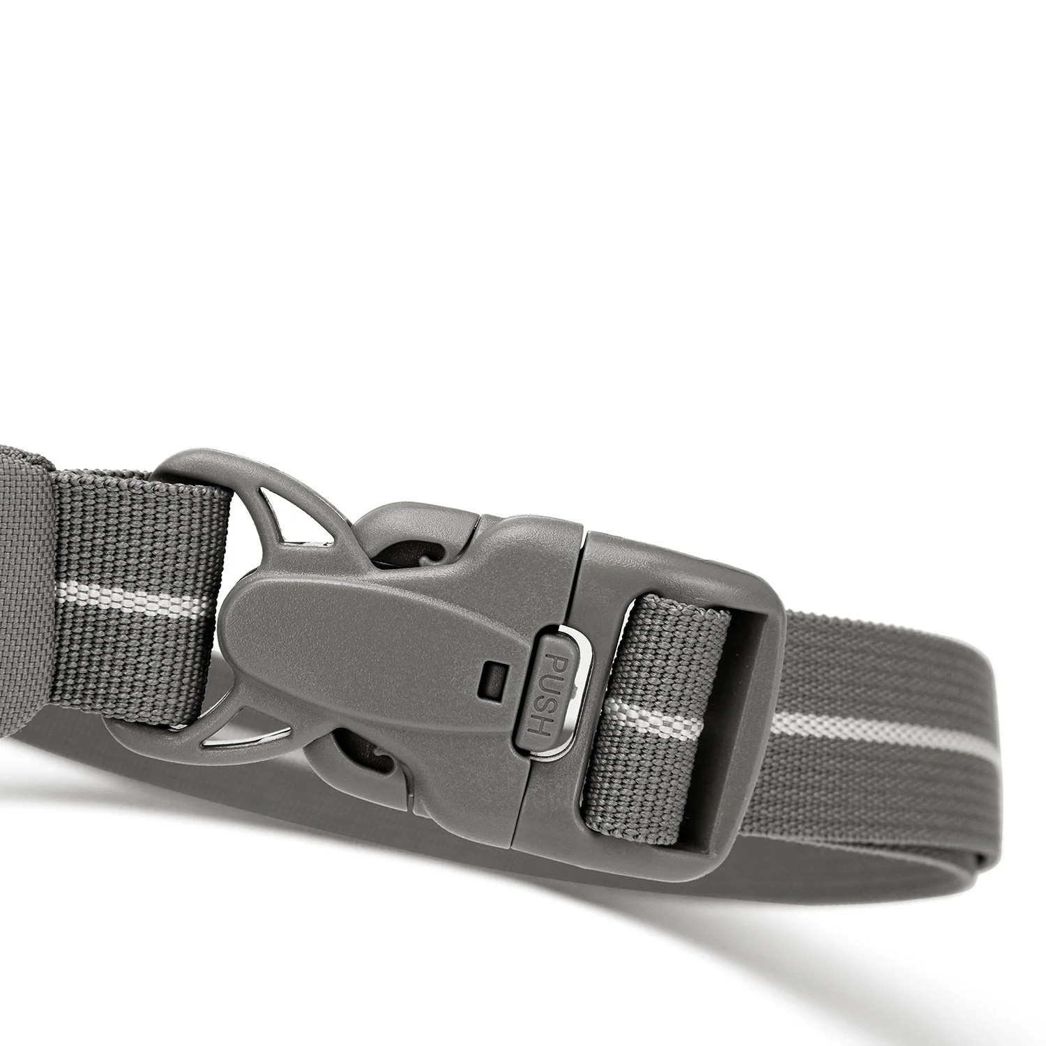Pacsafe® GO anti-theft sling pack - Image 40