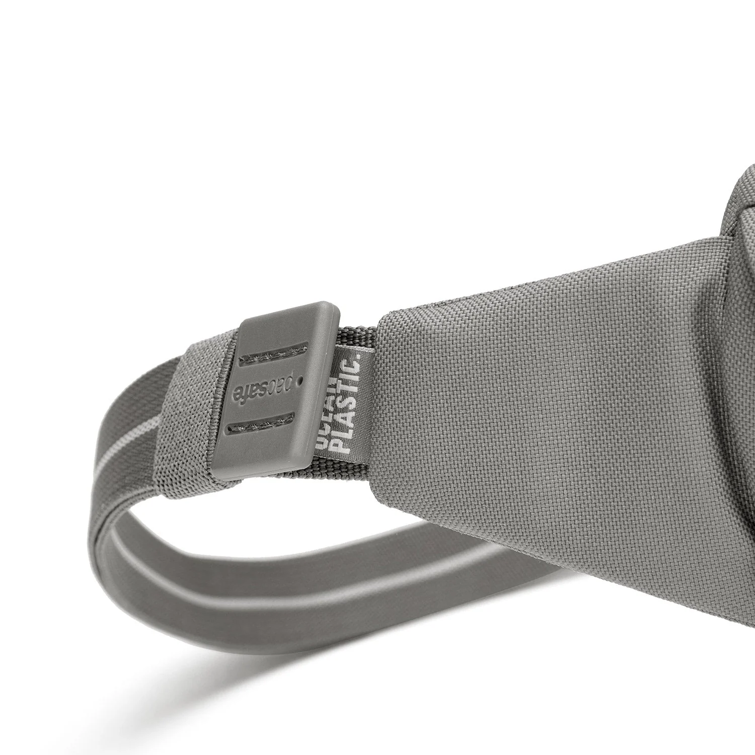 Pacsafe® GO anti-theft sling pack - Image 41