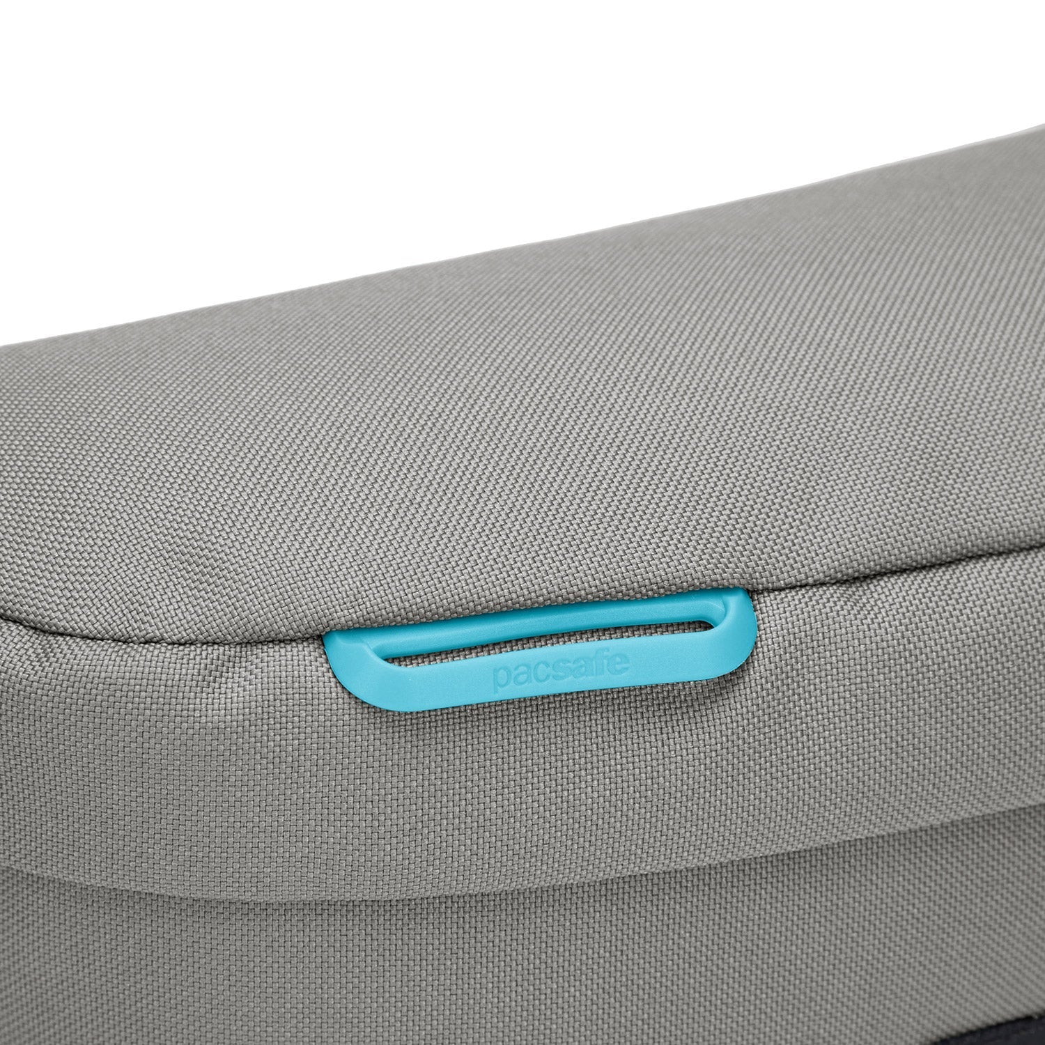 Pacsafe® GO anti-theft sling pack - Image 42
