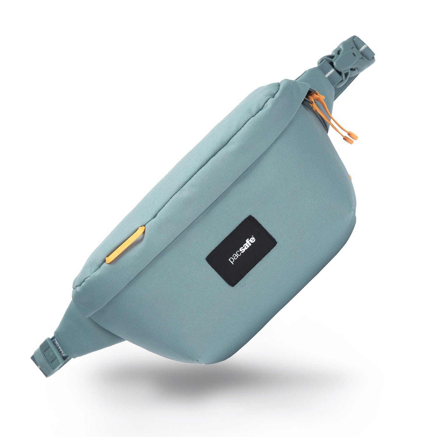 Pacsafe® GO anti-theft sling pack - Image 44