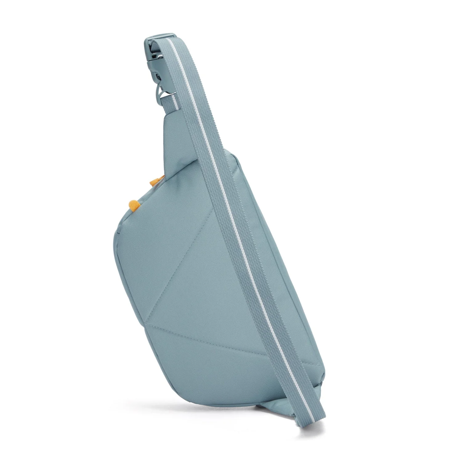 Pacsafe® GO anti-theft sling pack - Image 45