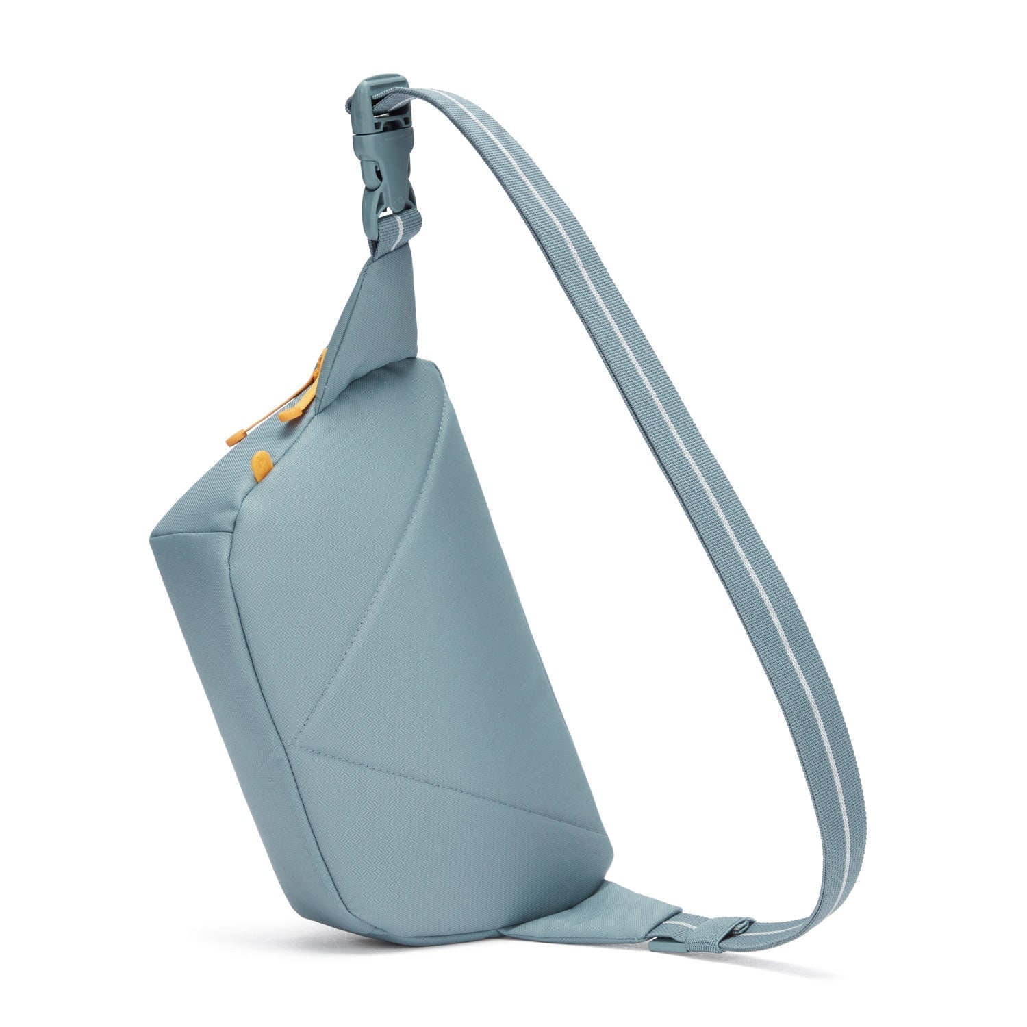 Pacsafe® GO anti-theft sling pack - Image 47