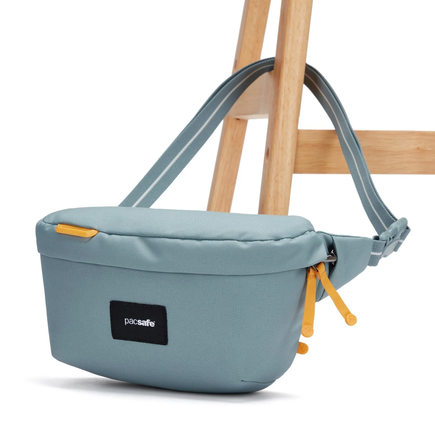 Pacsafe® GO anti-theft sling pack - Image 49