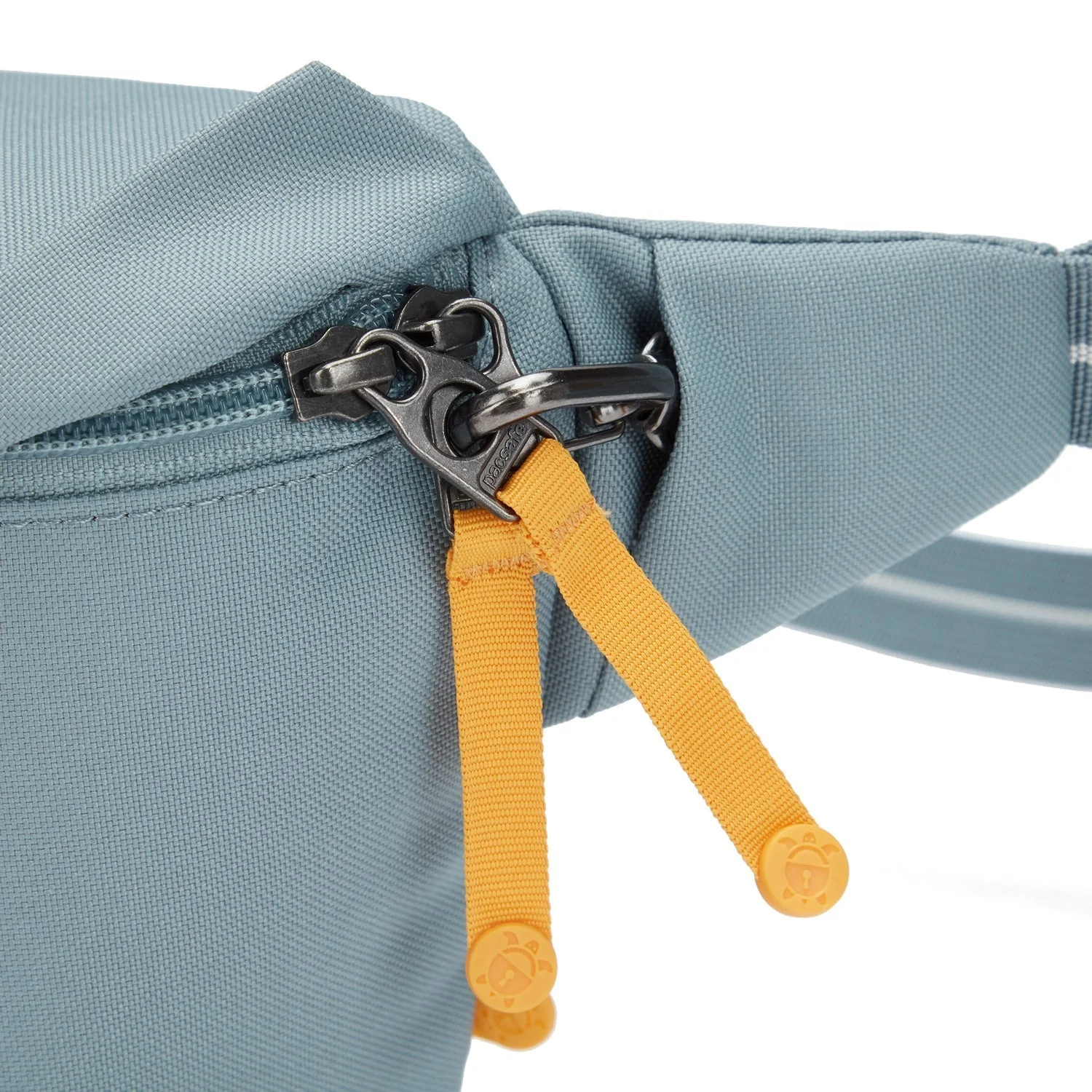 Pacsafe® GO anti-theft sling pack - Image 50