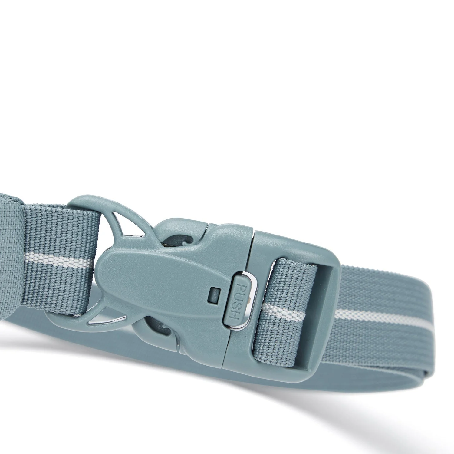 Pacsafe® GO anti-theft sling pack - Image 51