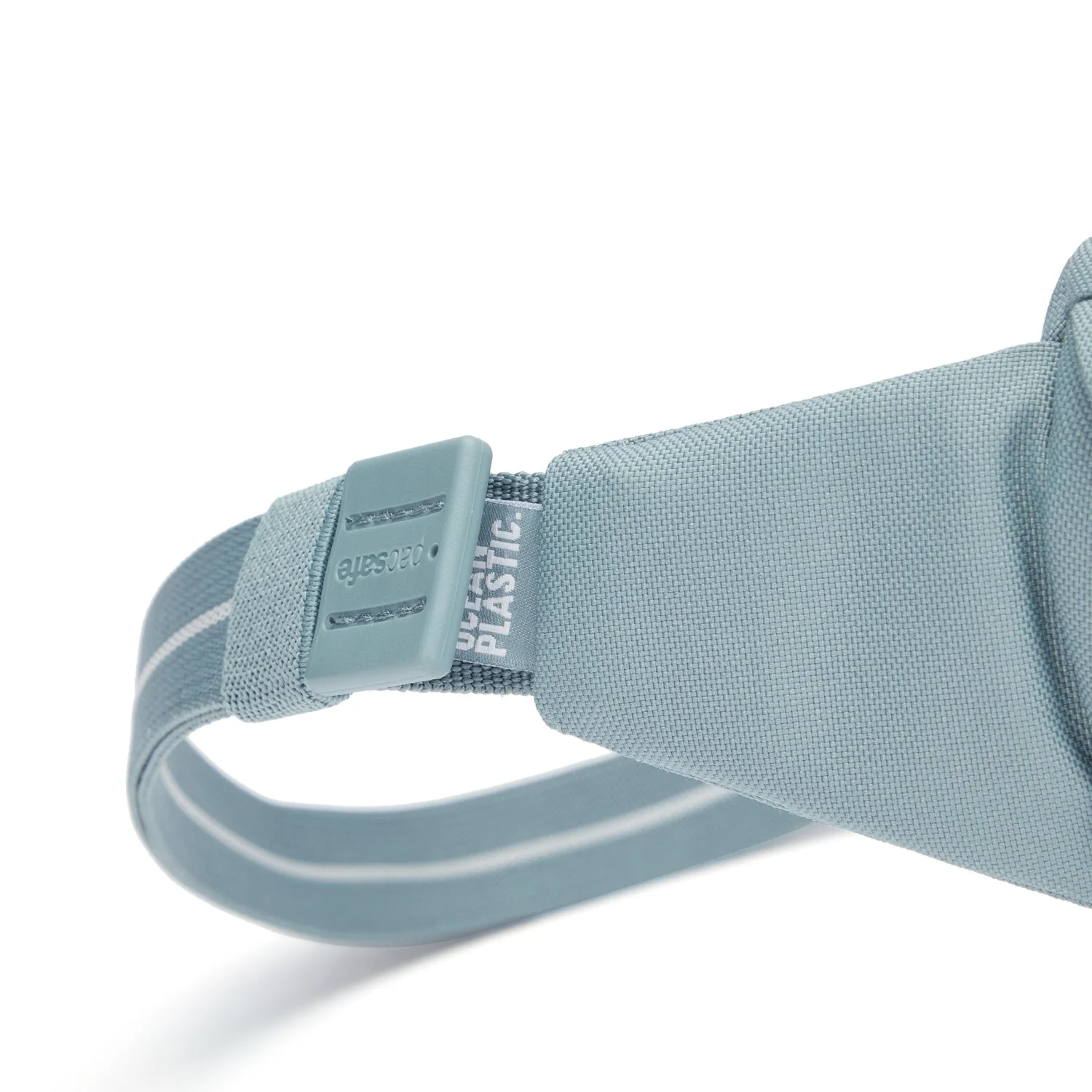Pacsafe® GO anti-theft sling pack - Image 52