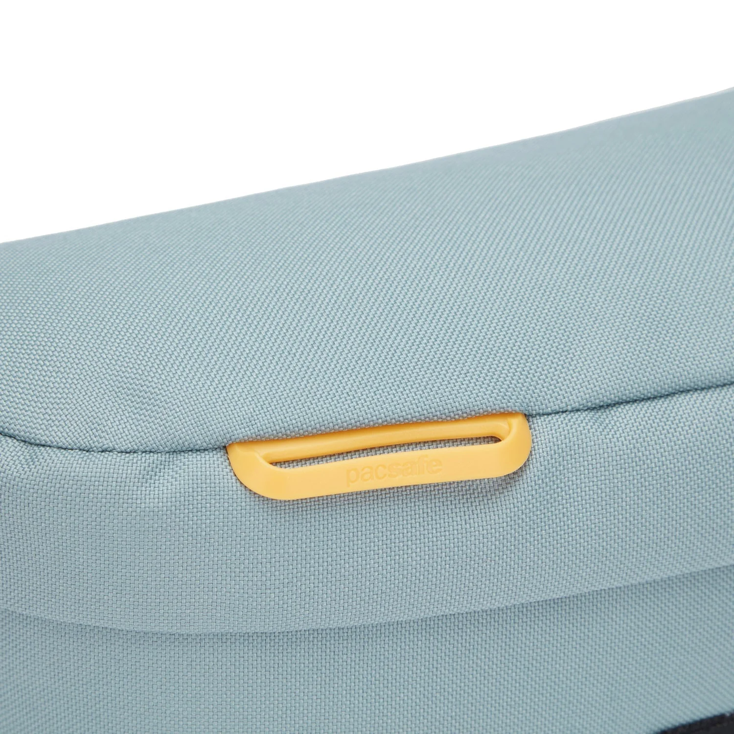 Pacsafe® GO anti-theft sling pack - Image 54