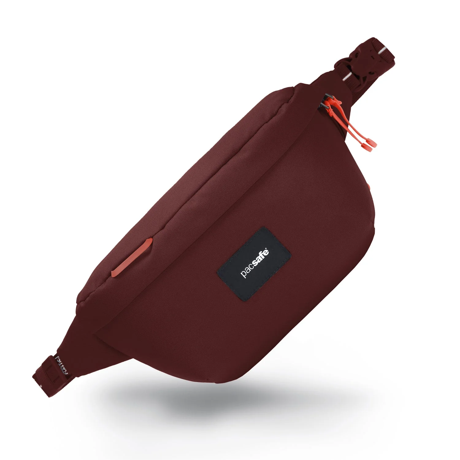 Pacsafe® GO anti-theft sling pack - Image 56