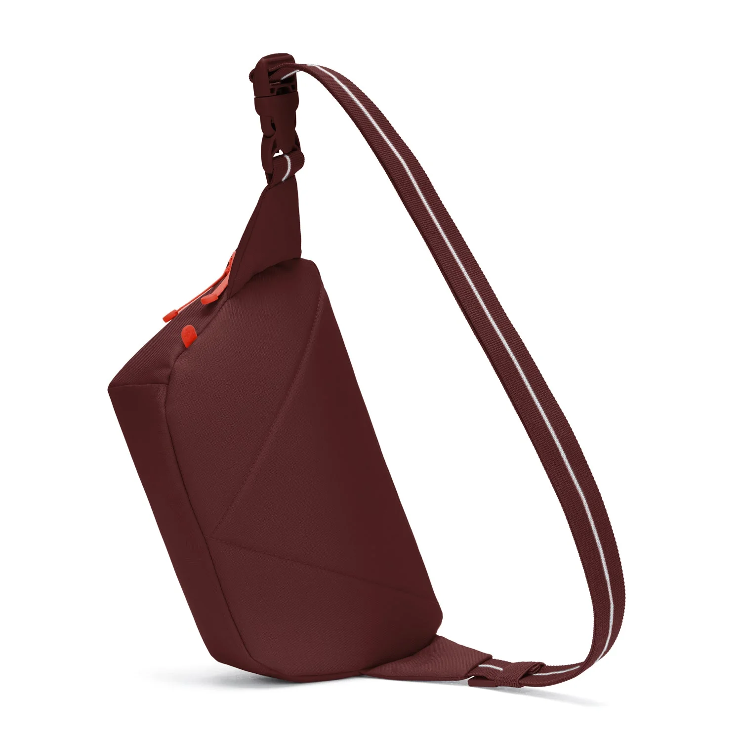 Pacsafe® GO anti-theft sling pack - Image 59