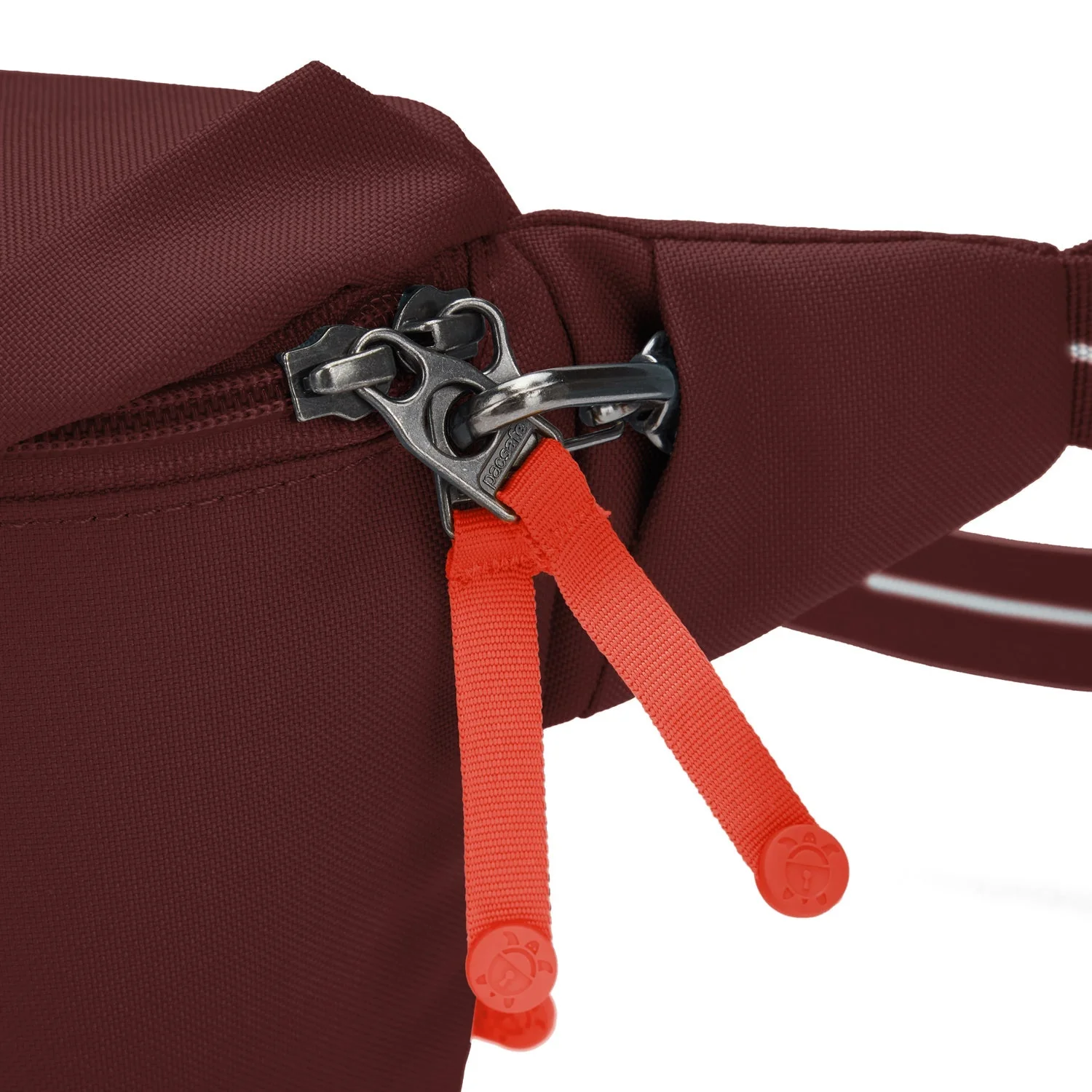 Pacsafe® GO anti-theft sling pack - Image 61