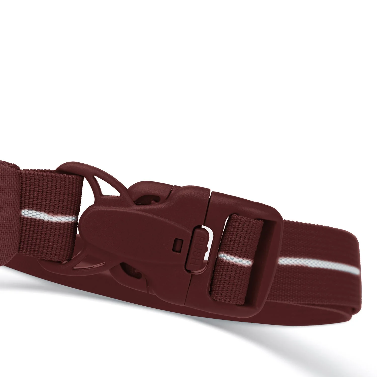 Pacsafe® GO anti-theft sling pack - Image 63