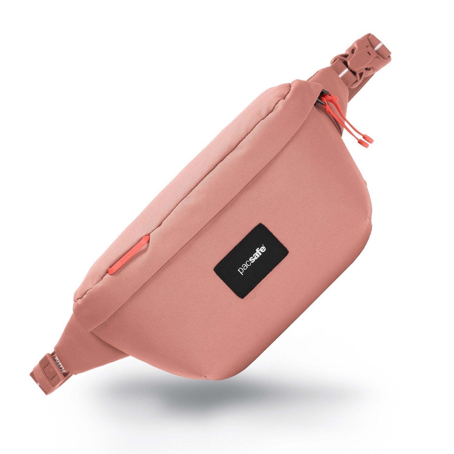 Pacsafe® GO anti-theft sling pack - Image 67