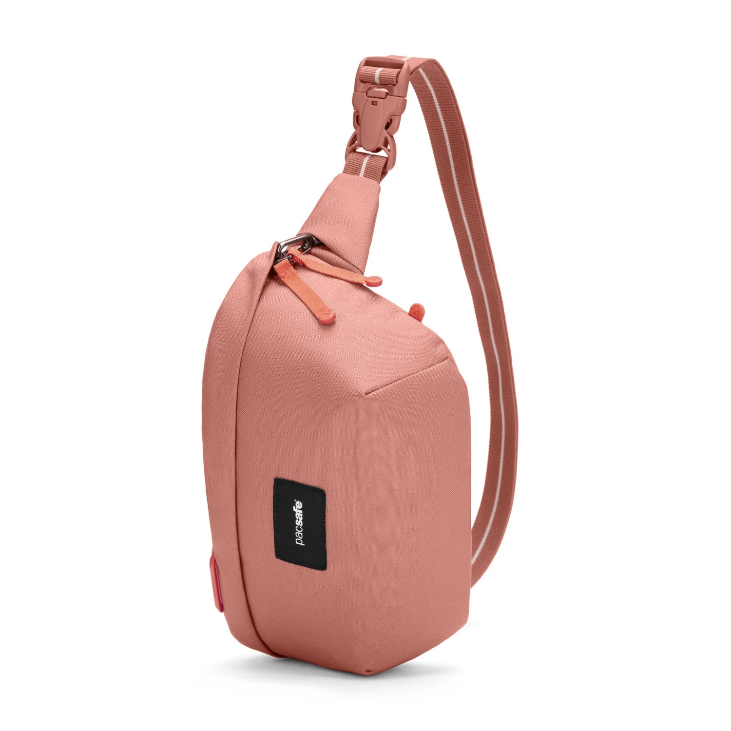 Pacsafe® GO anti-theft sling pack - Image 69