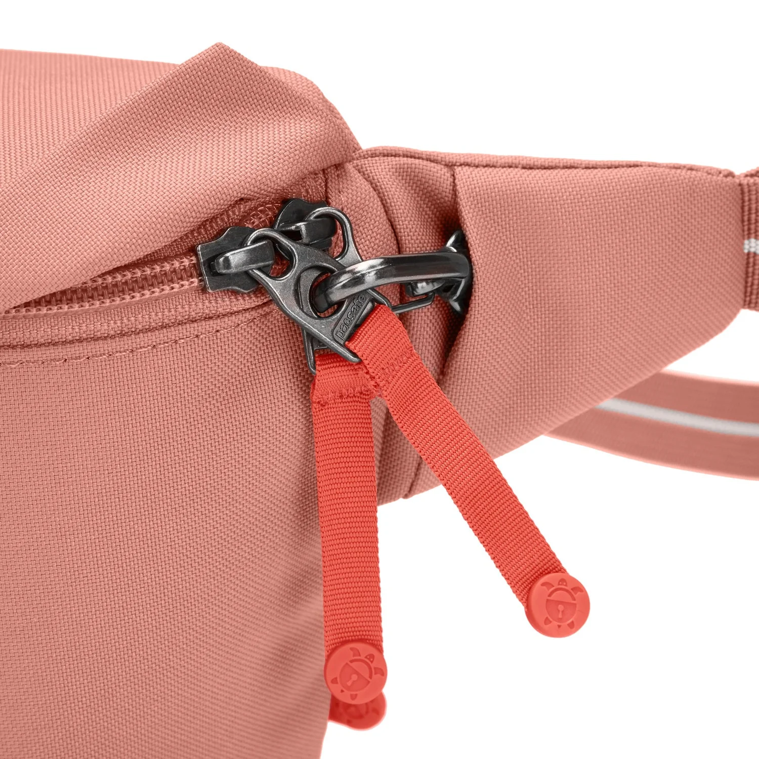 Pacsafe® GO anti-theft sling pack - Image 74