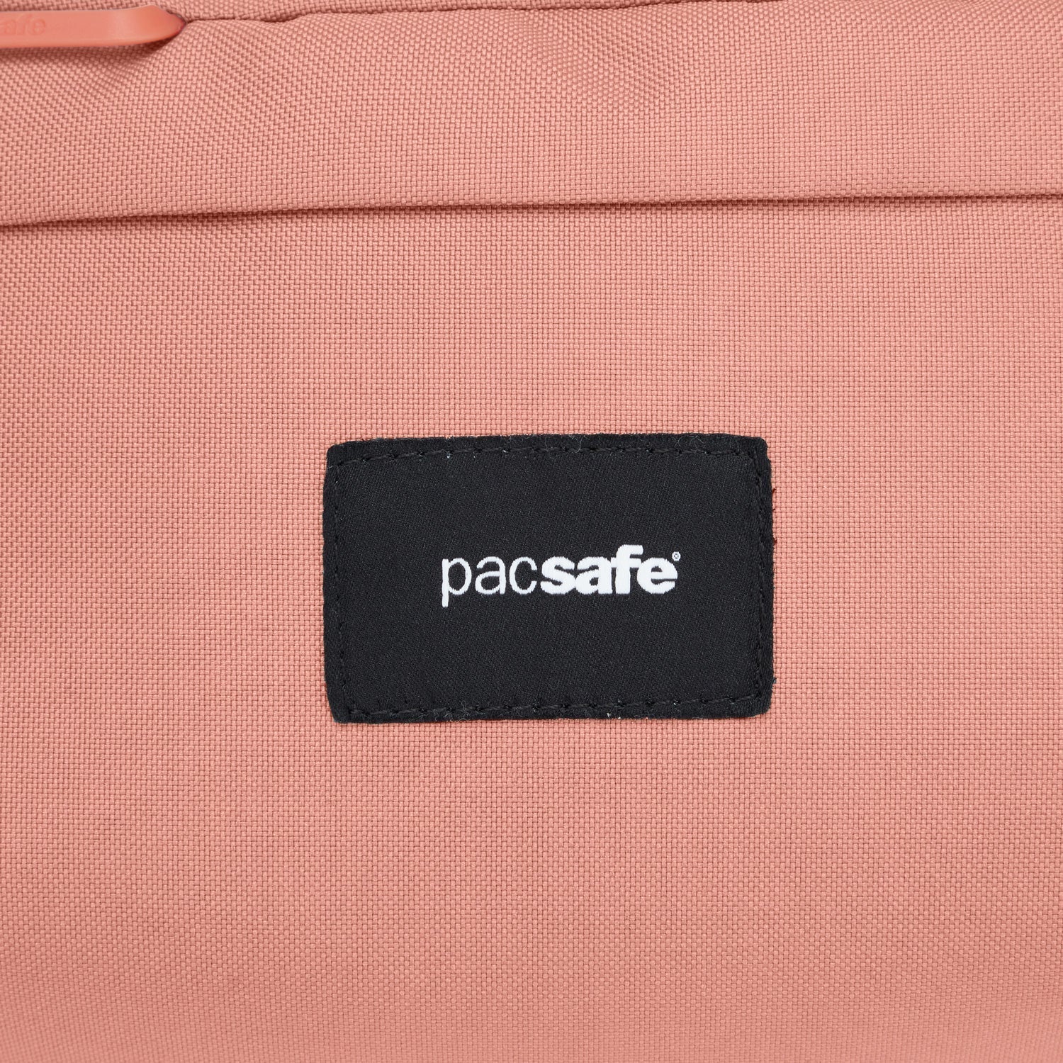 Pacsafe® GO anti-theft sling pack - Image 76