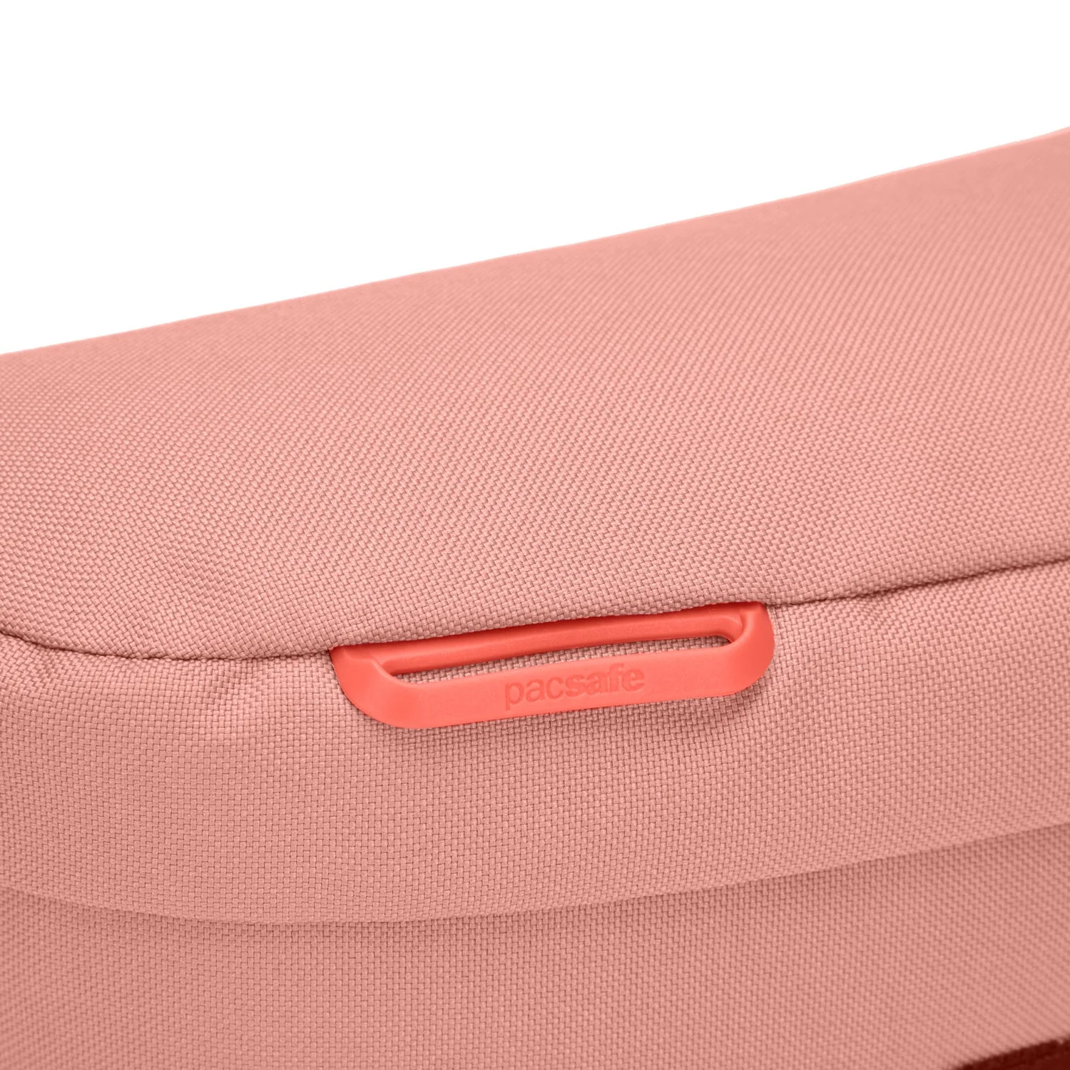 Pacsafe® GO anti-theft sling pack - Image 77