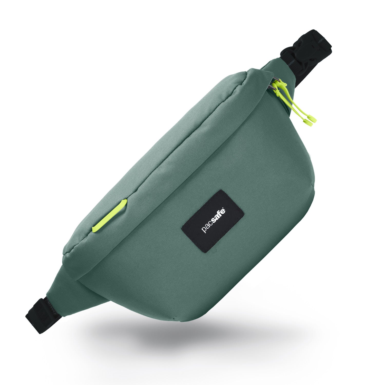 Pacsafe® GO anti-theft sling pack - Image 79
