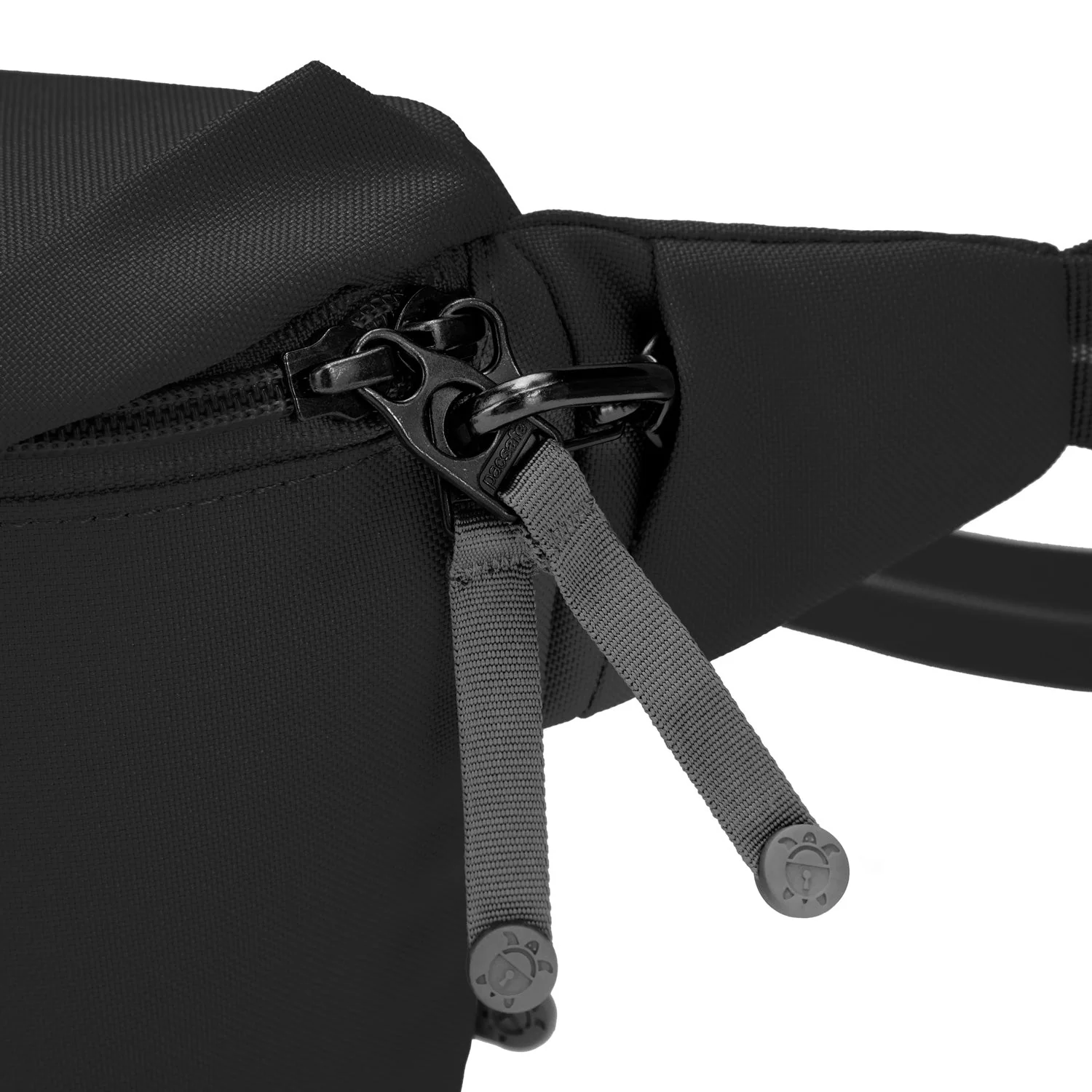 Pacsafe® GO anti-theft sling pack - Image 8